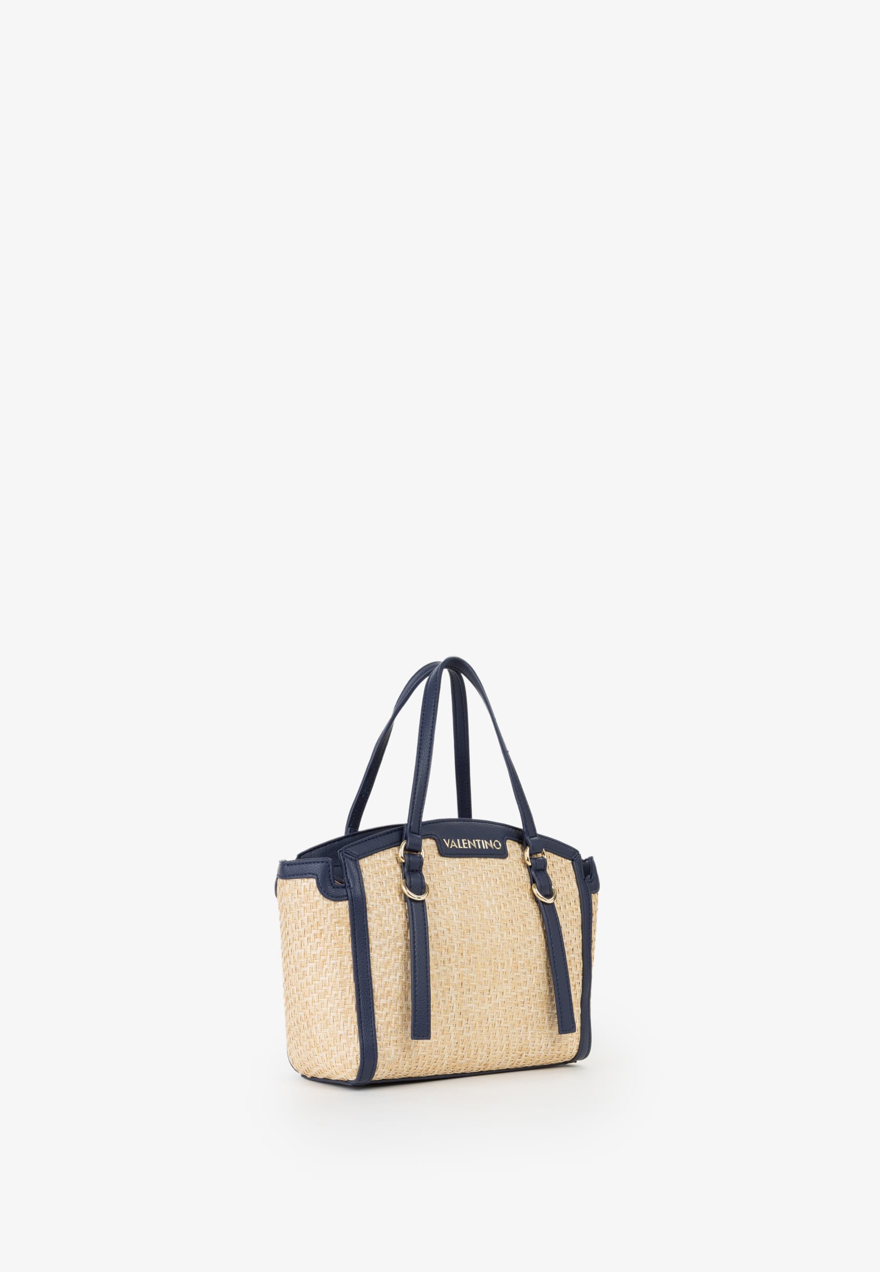 DEMETRA - Shopping Bag VBS9R904 2