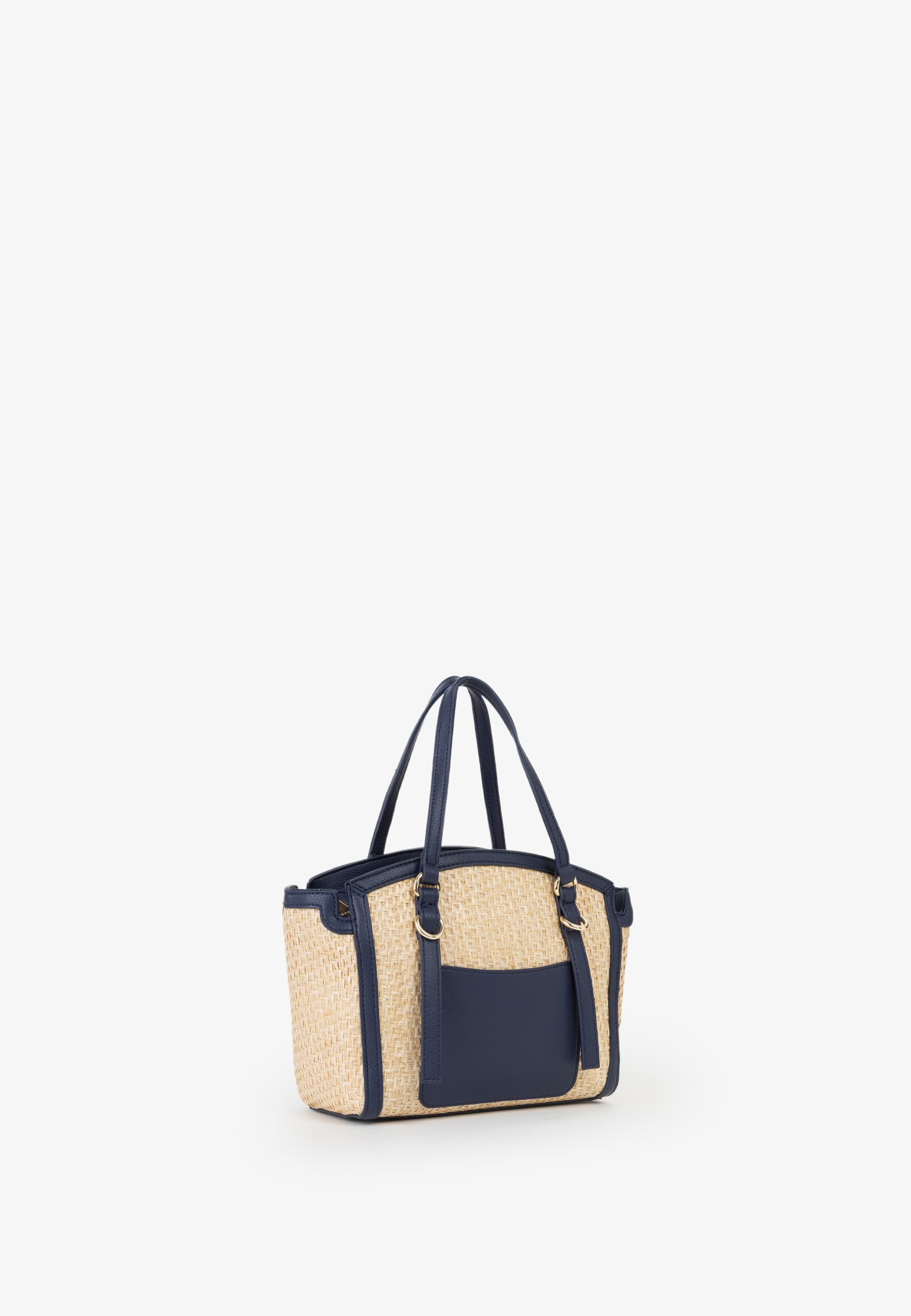 DEMETRA - Shopping Bag VBS9R904 3