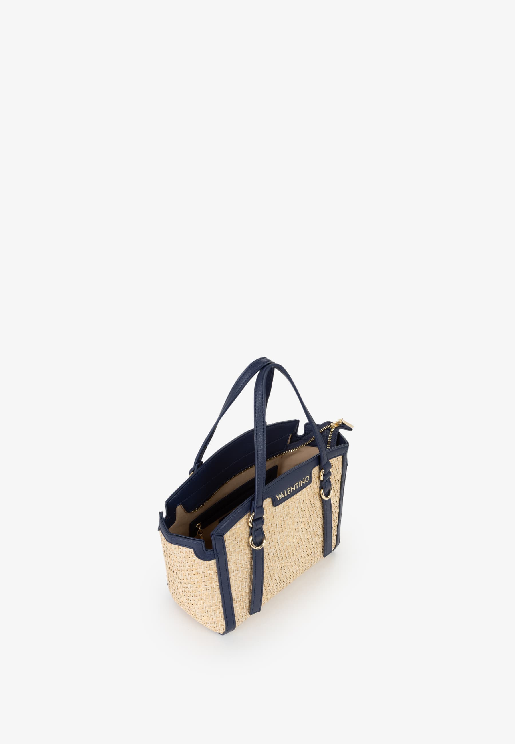DEMETRA - Shopping Bag VBS9R904 4