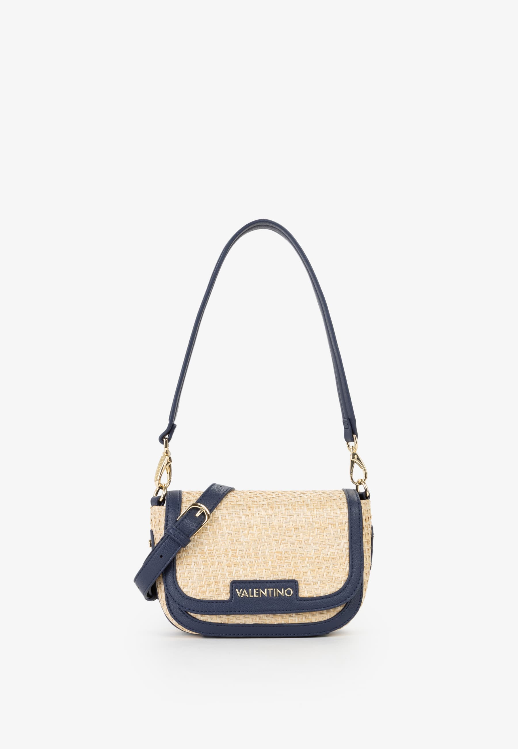 DEMETRA - Flap Bag VBS9R909 5