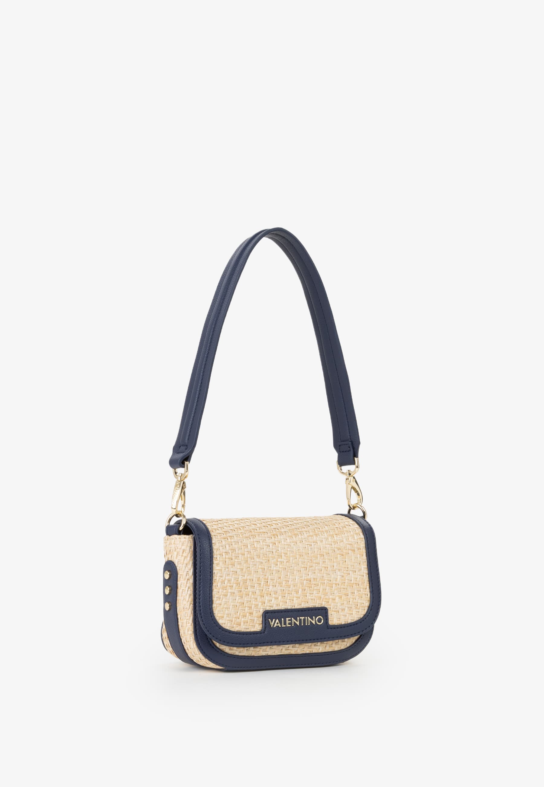 DEMETRA - Flap Bag VBS9R909 6