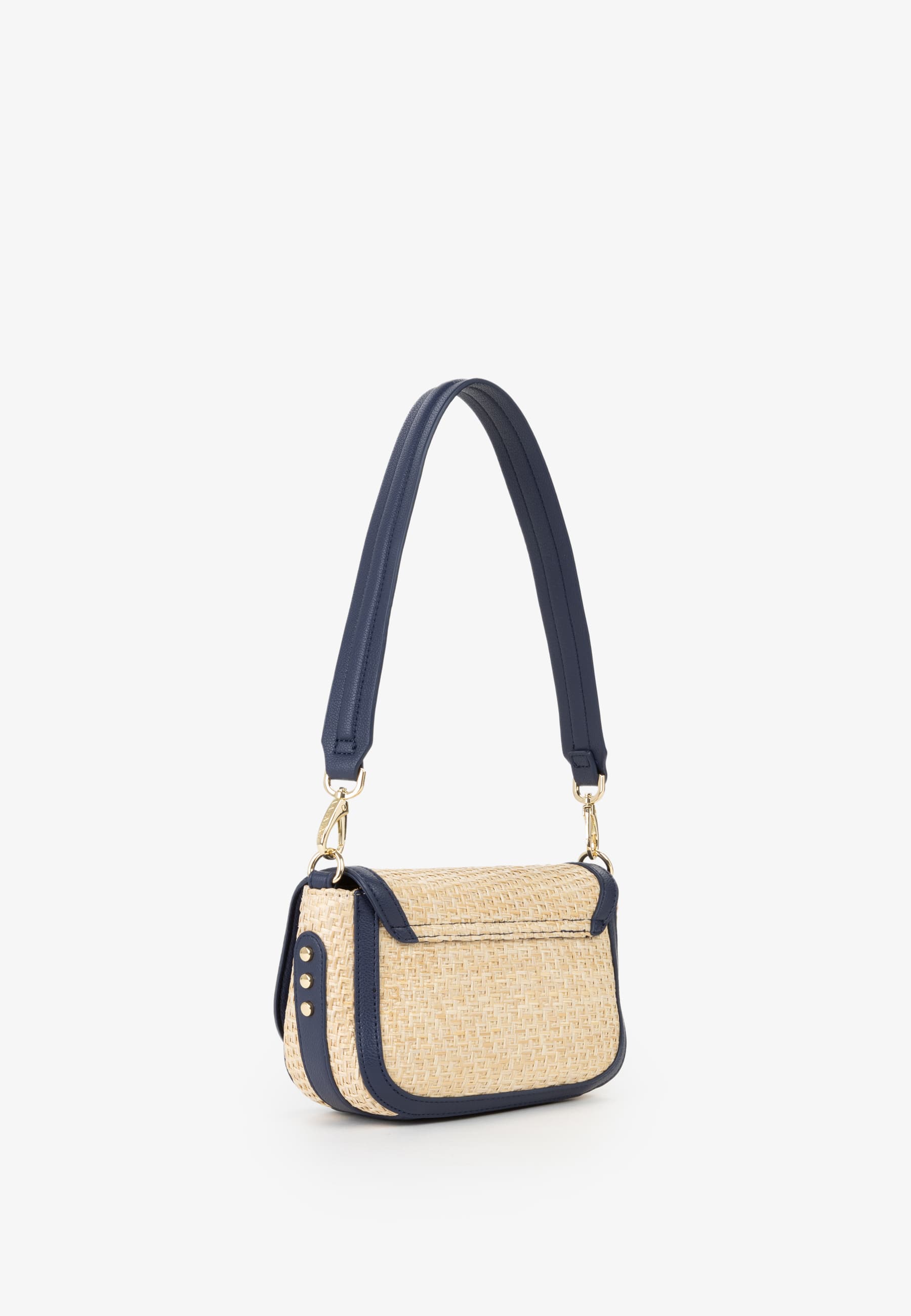 DEMETRA - Flap Bag VBS9R909 7