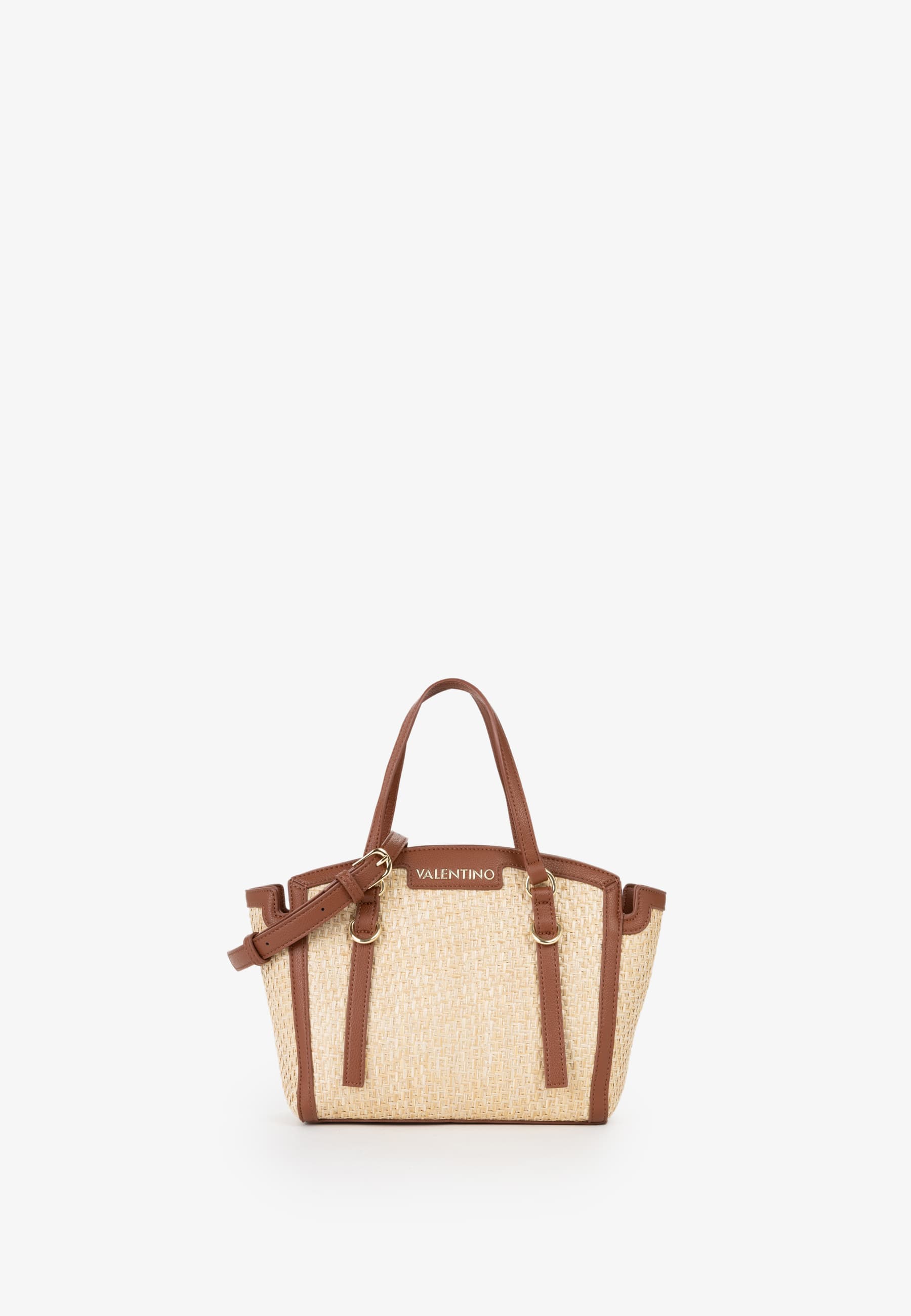 DEMETRA - Shopping Bag VBS9R904 9