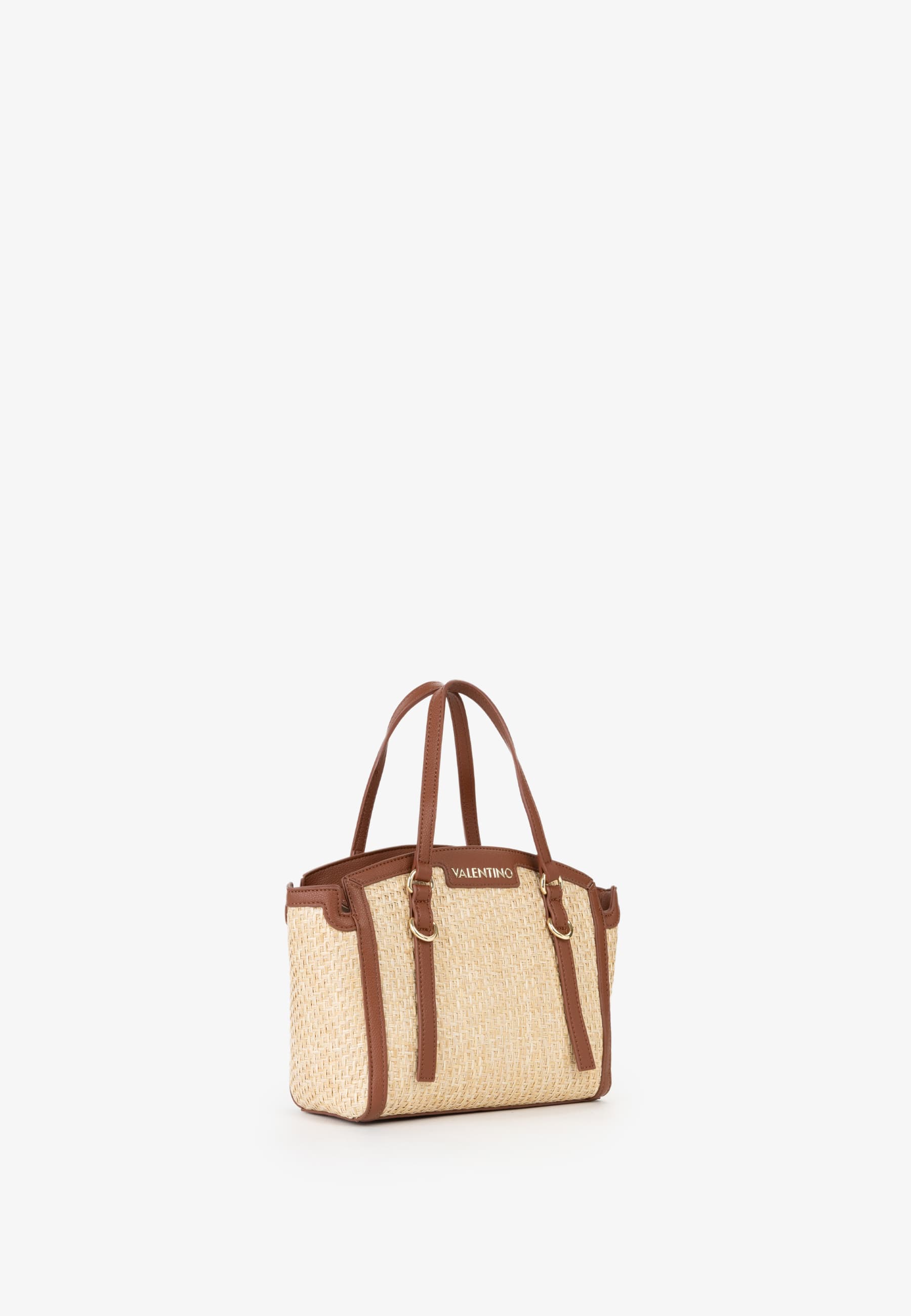 DEMETRA - Shopping Bag VBS9R904 10