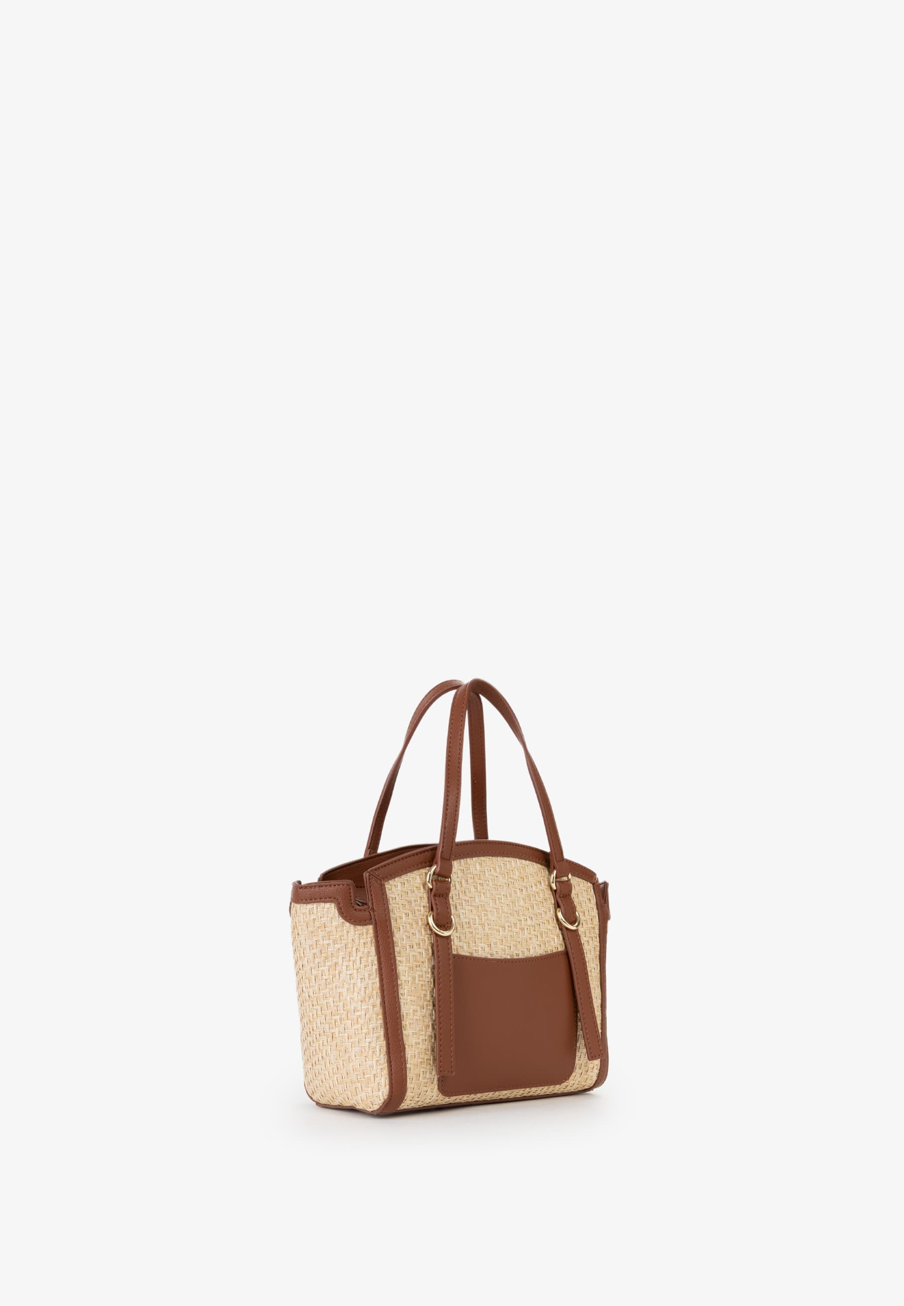 DEMETRA - Shopping Bag VBS9R904 11
