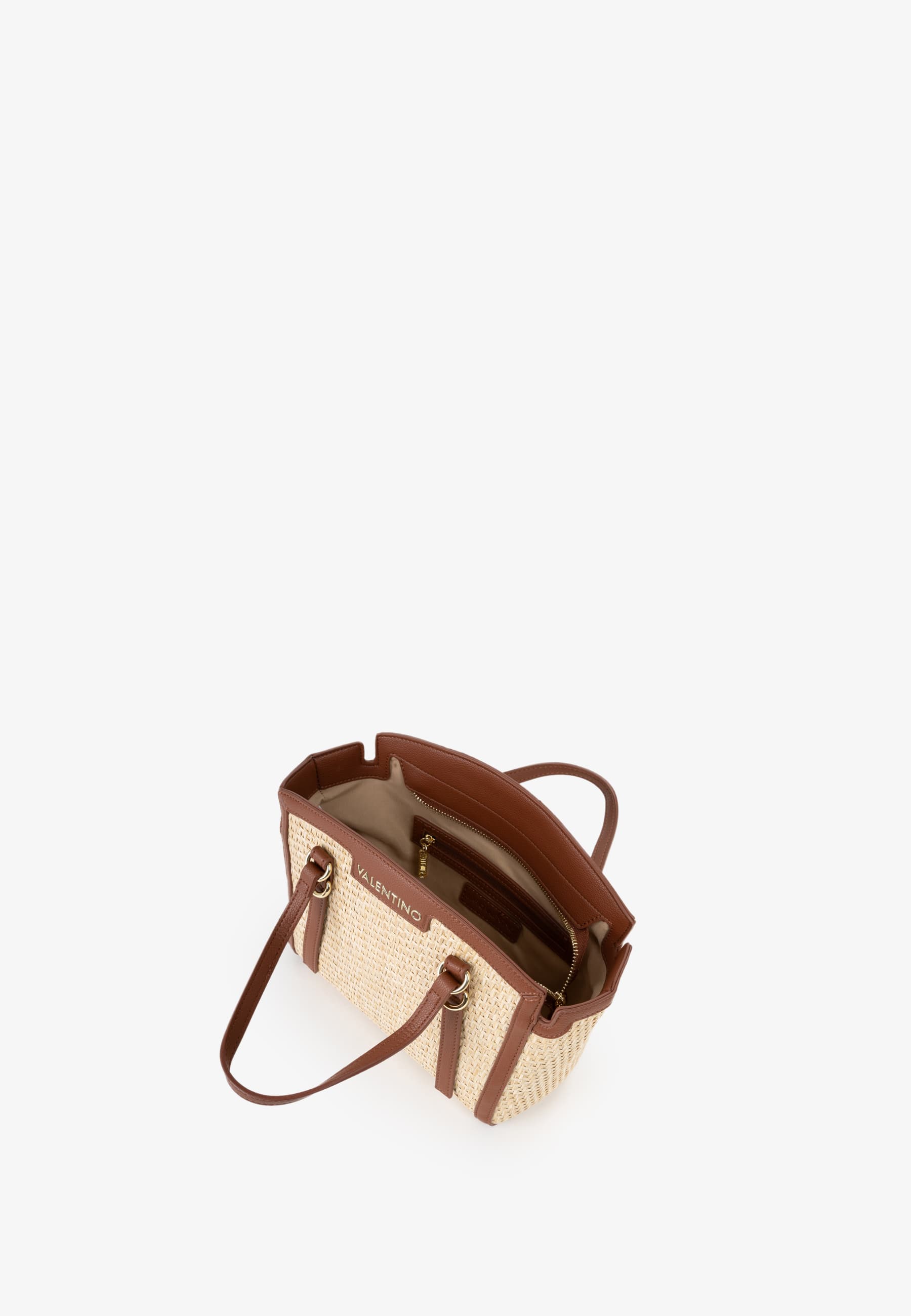 DEMETRA - Shopping Bag VBS9R904 12