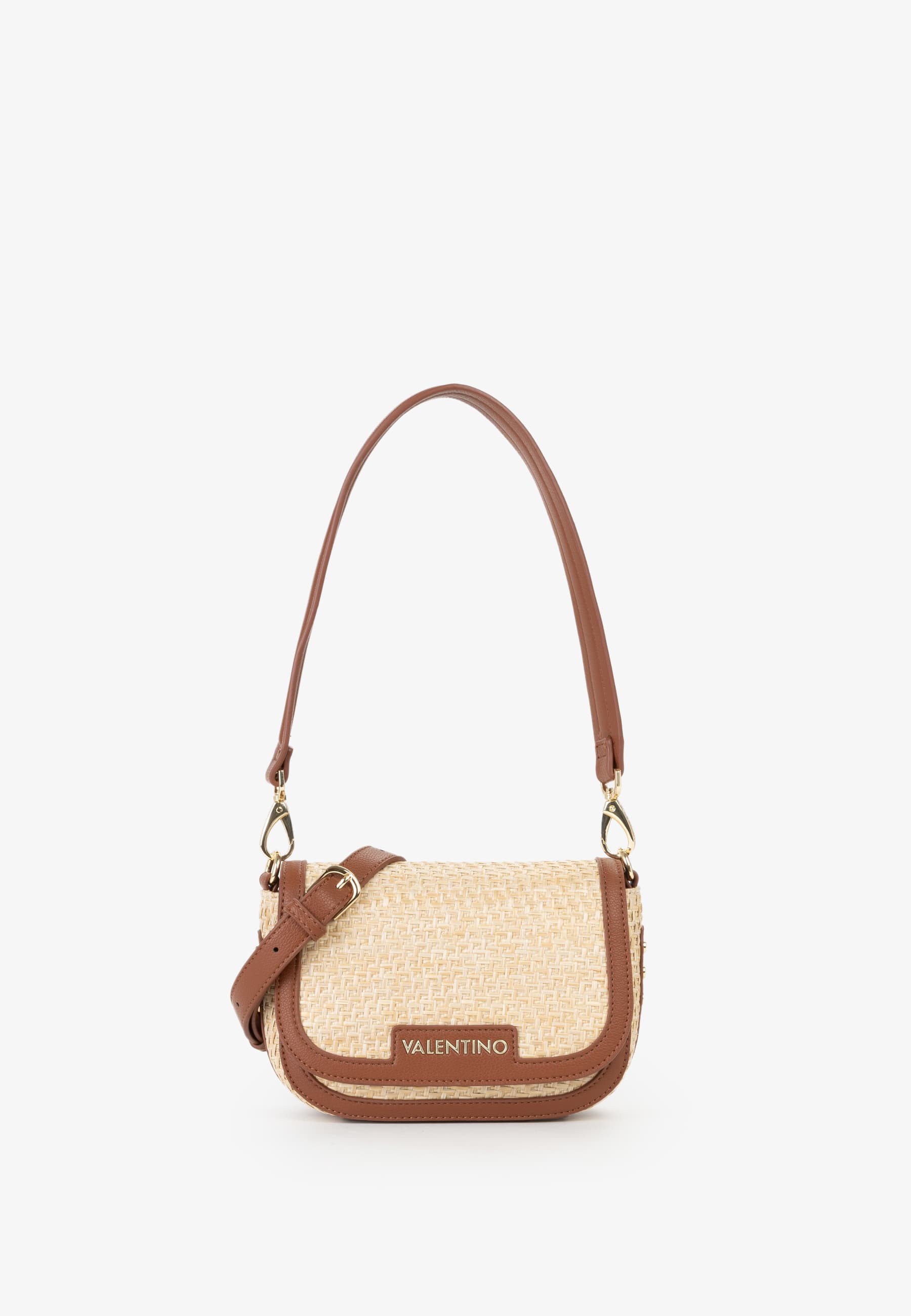 DEMETRA - Flap Bag VBS9R909 9