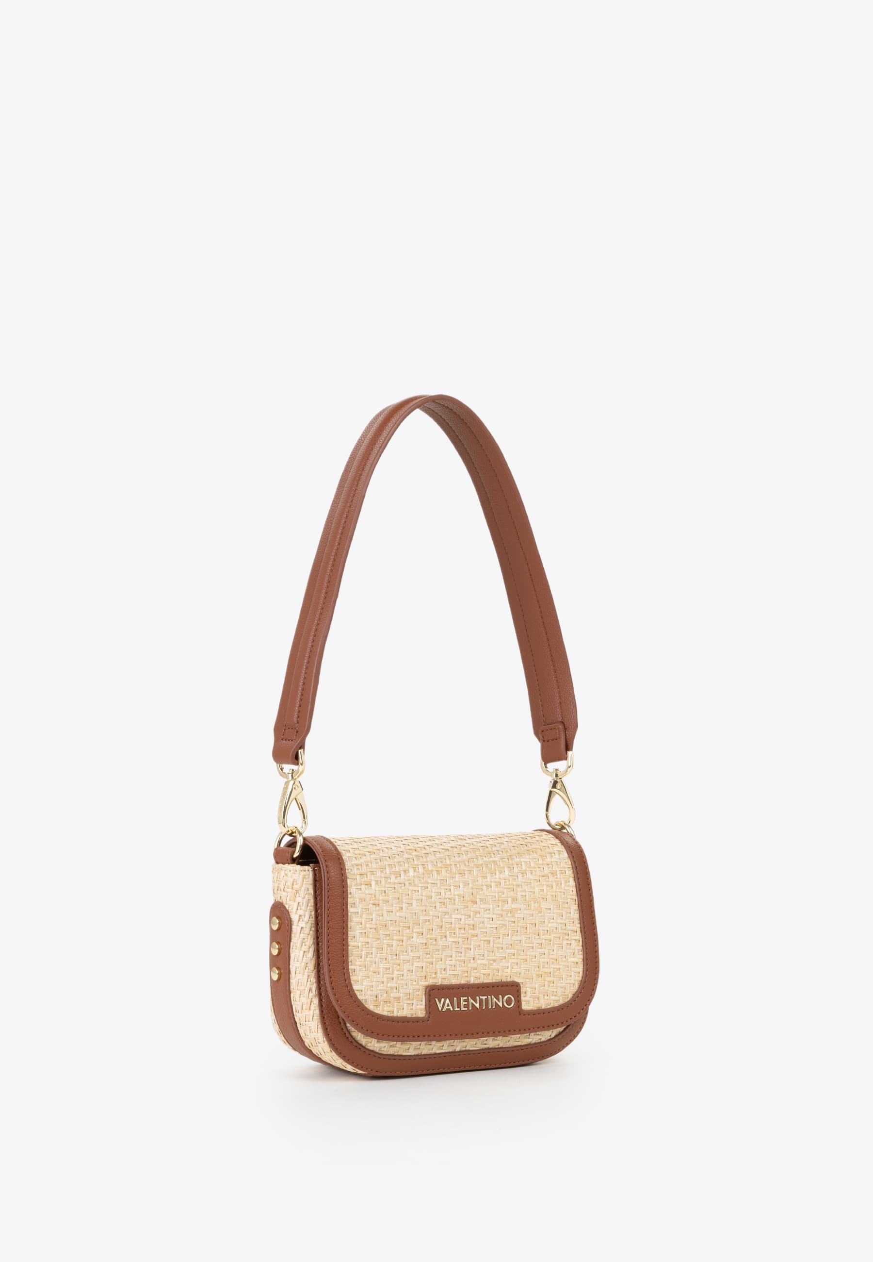 DEMETRA - Flap Bag VBS9R909 10
