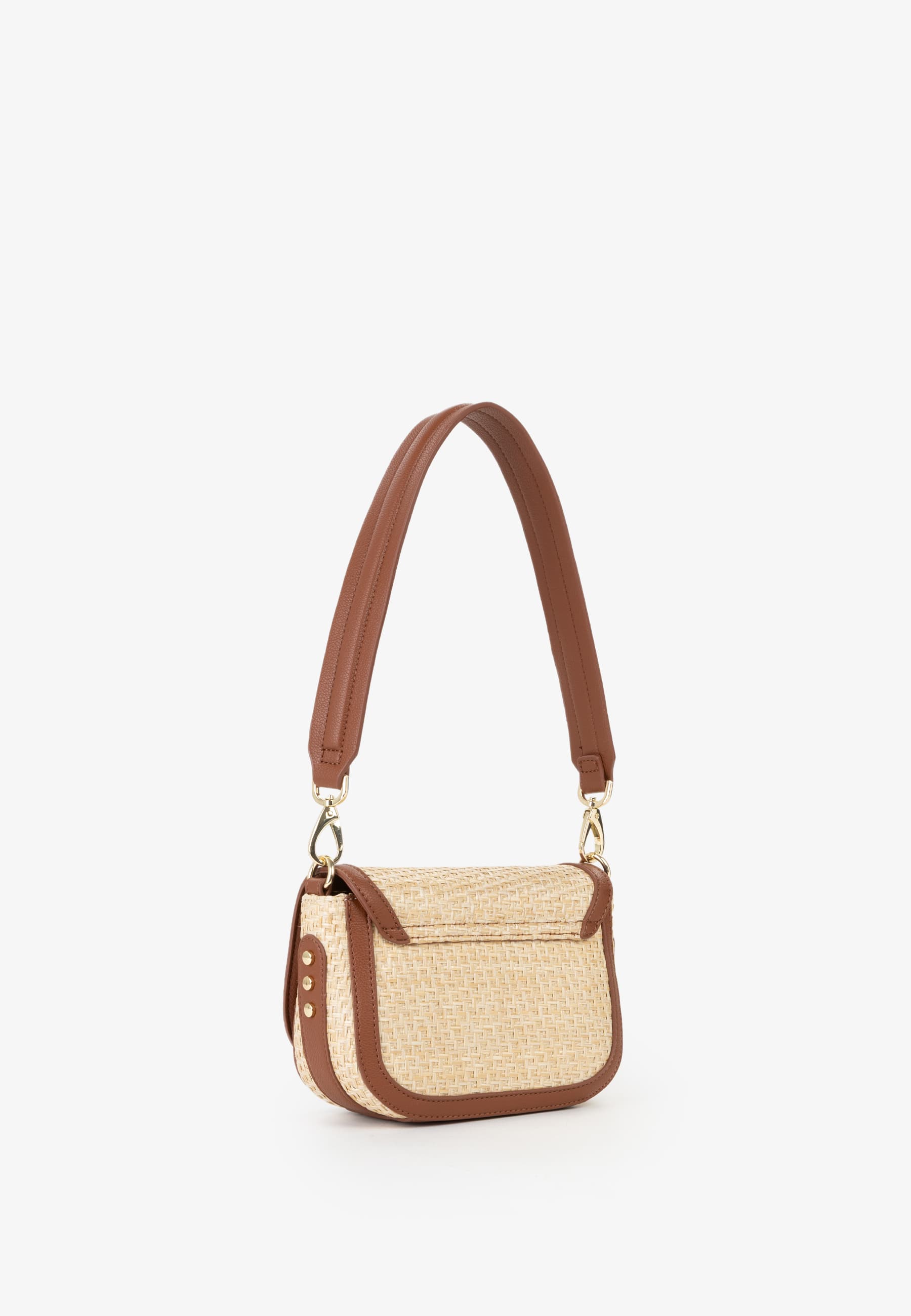 DEMETRA - Flap Bag VBS9R909 11