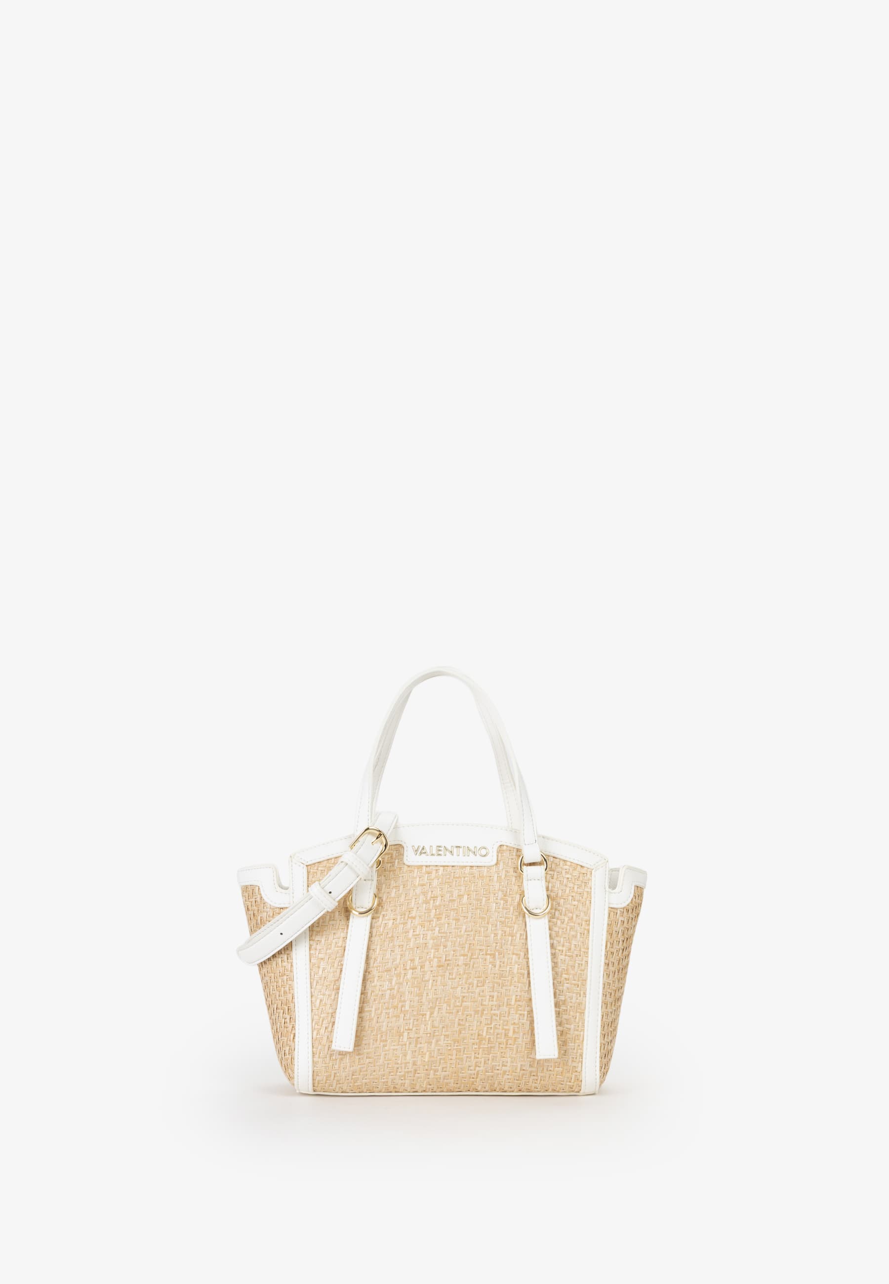 DEMETRA - Shopping Bag VBS9R904 5