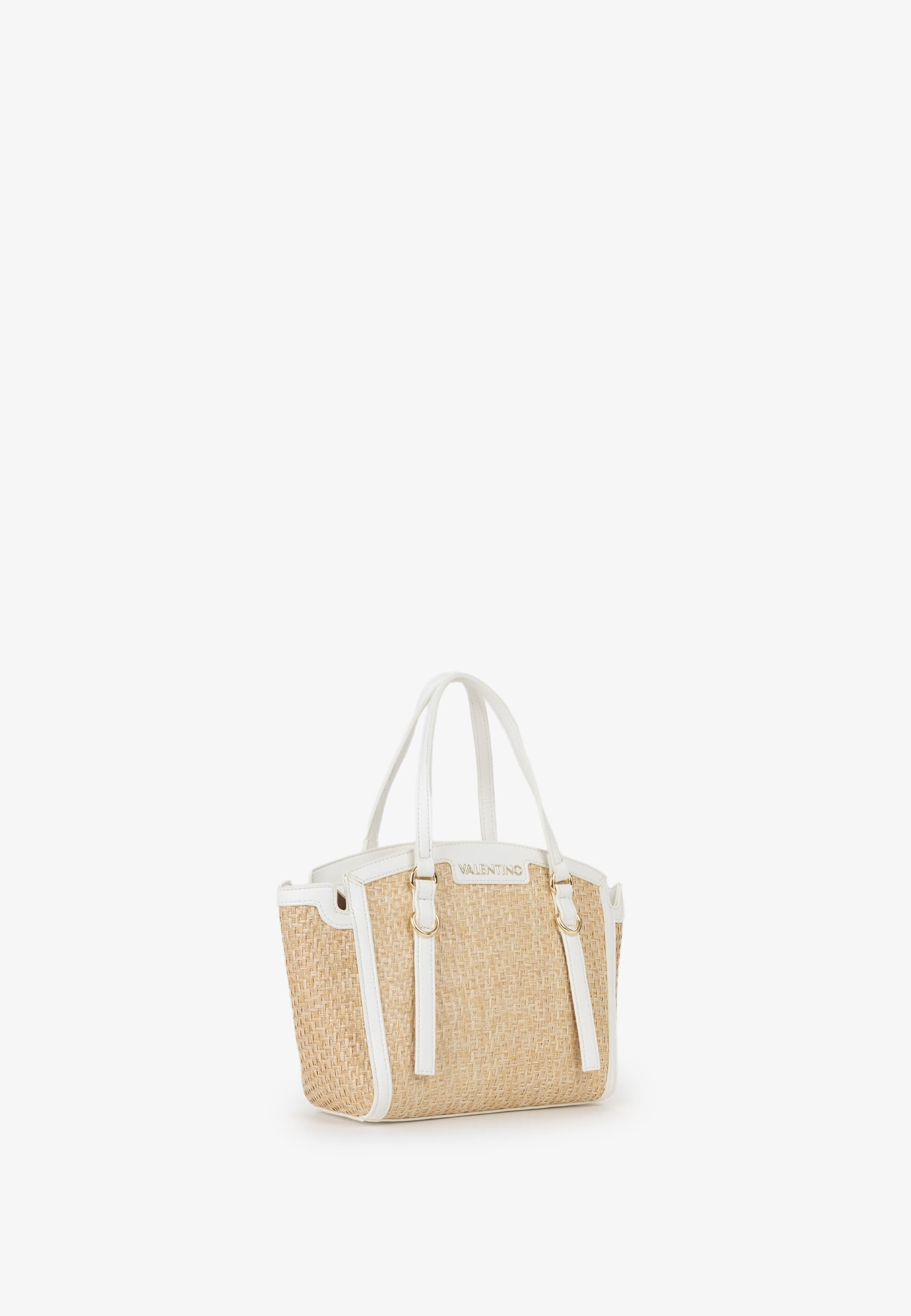 DEMETRA - Shopping Bag VBS9R904 6