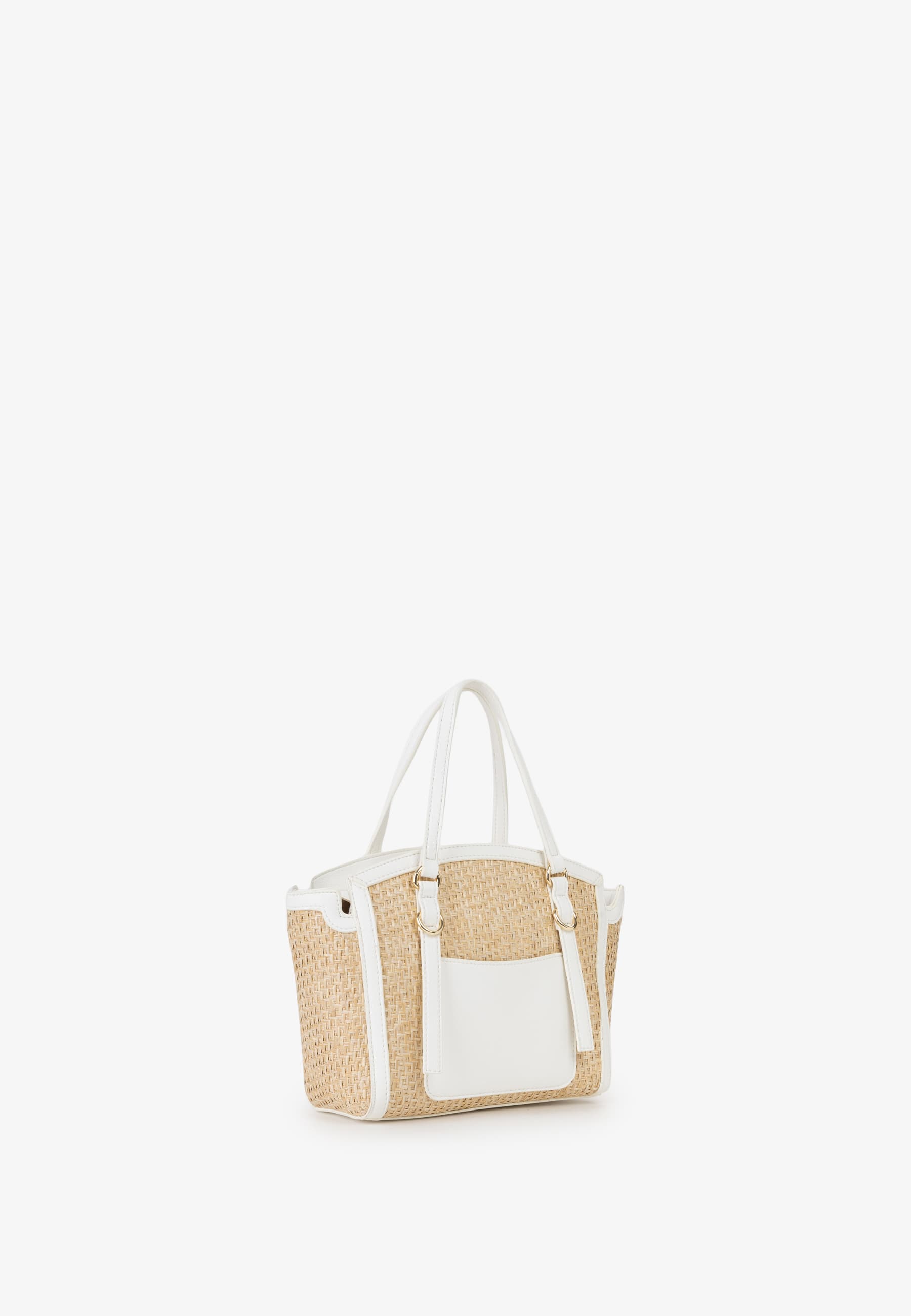 DEMETRA - Shopping Bag VBS9R904 7