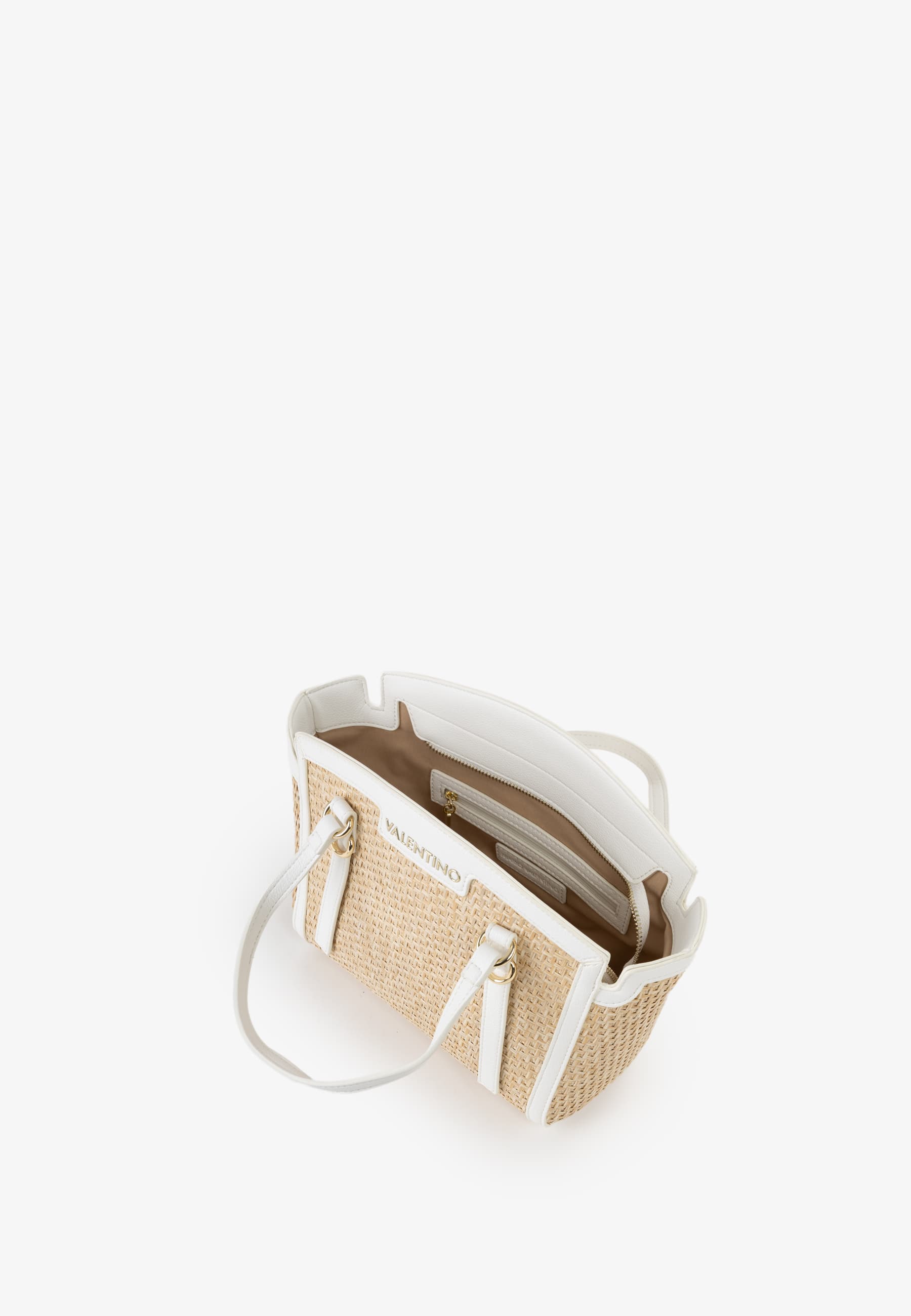 DEMETRA - Shopping Bag VBS9R904 8