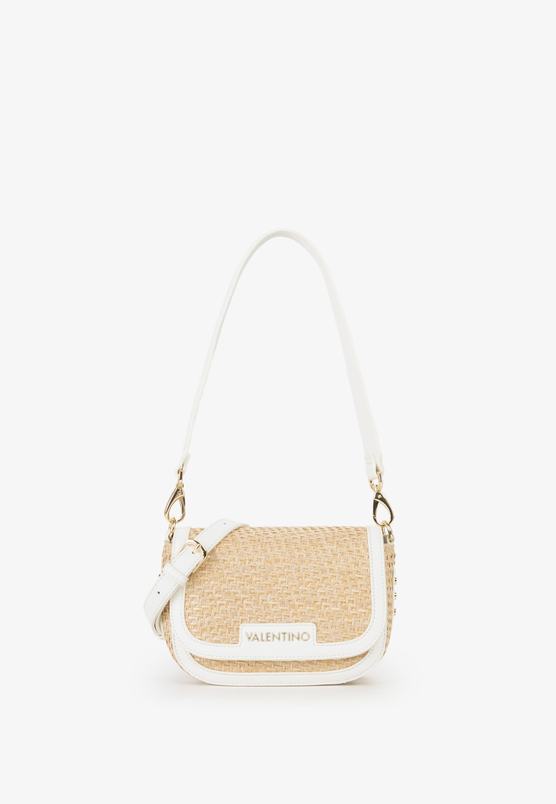 DEMETRA - Flap Bag VBS9R909 1