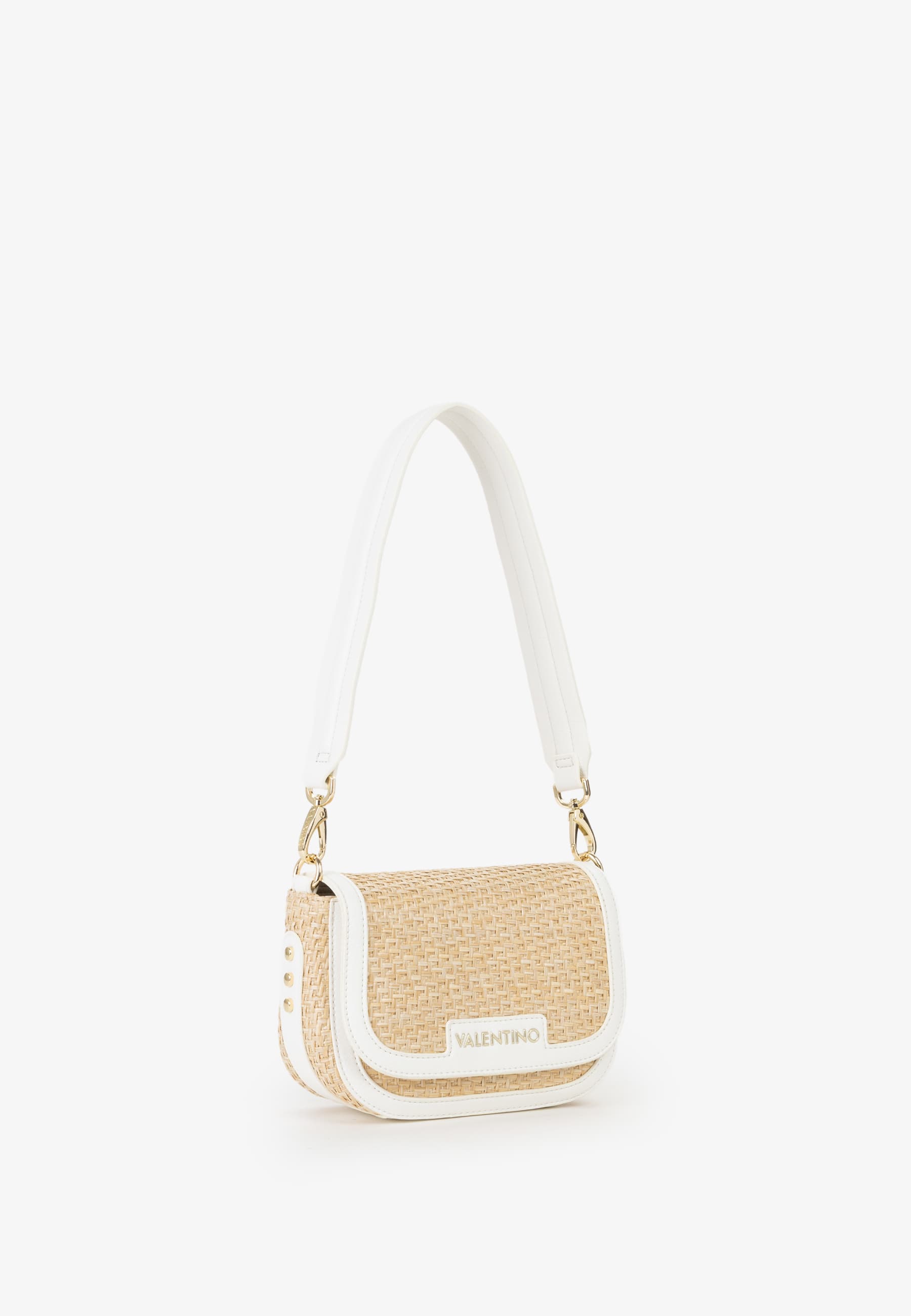 DEMETRA - Flap Bag VBS9R909 2