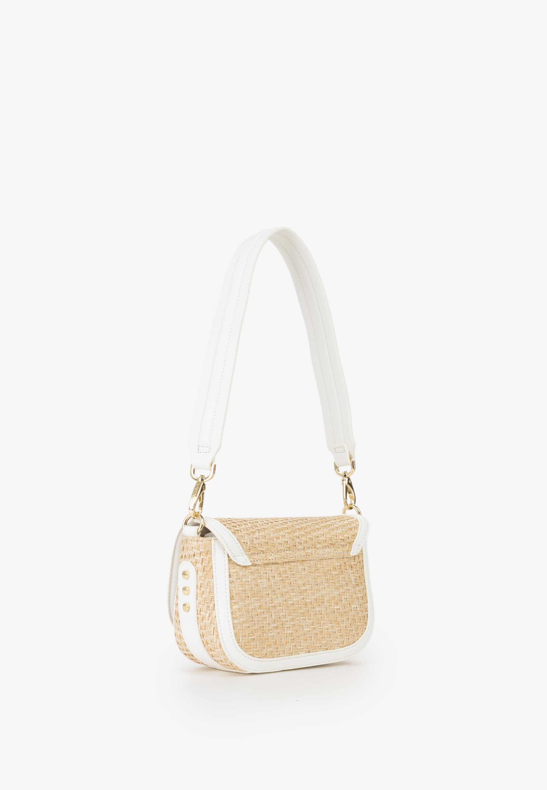 DEMETRA - Flap Bag VBS9R909 3