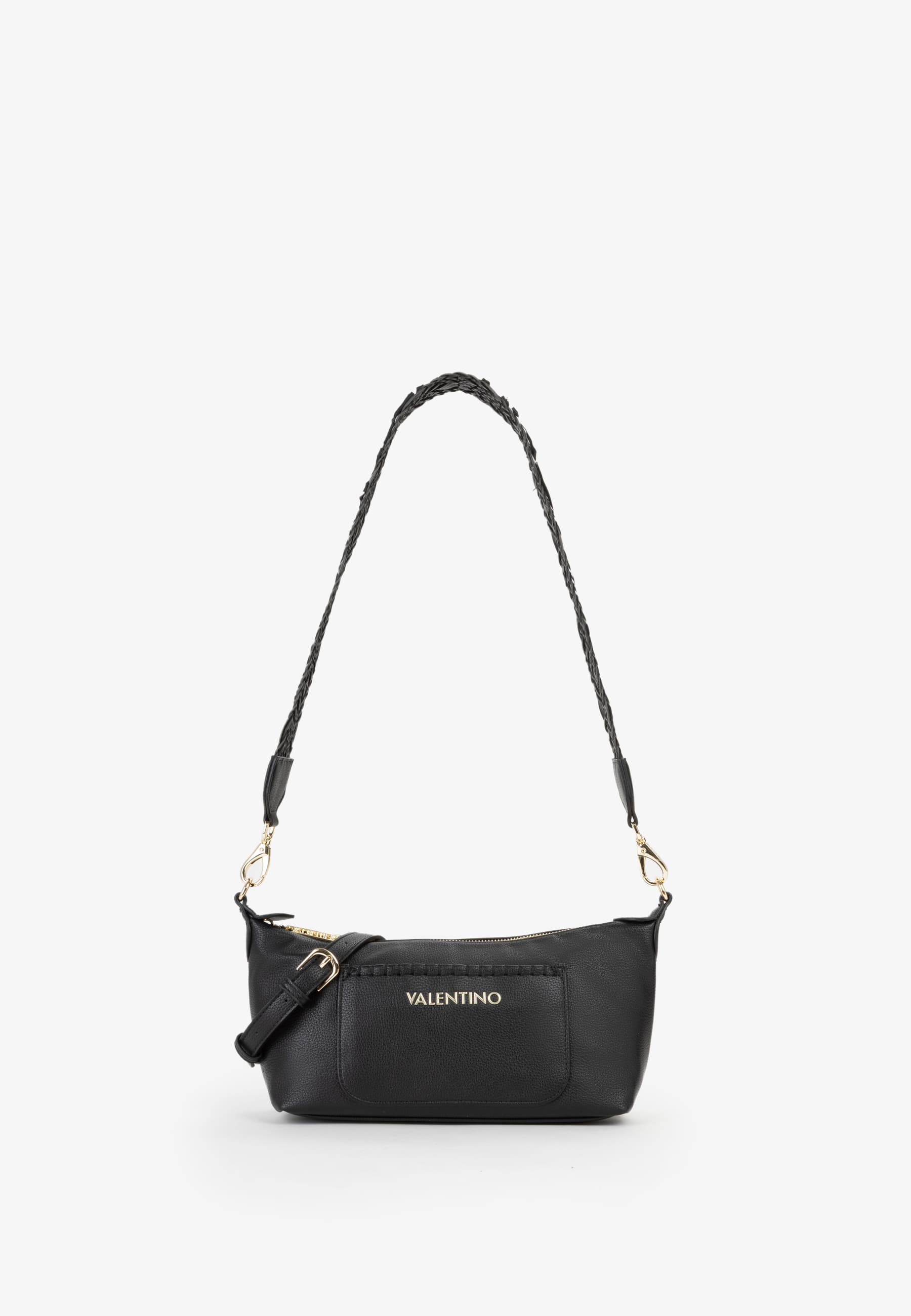 ALEKSANDRA - Shoulder Bag VBS9W913 1