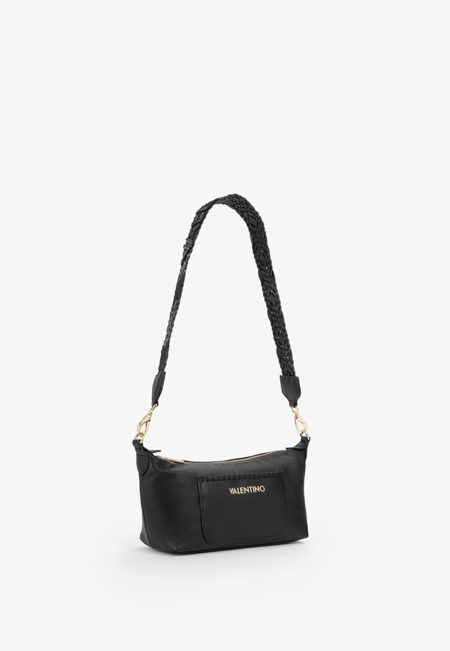 ALEKSANDRA - Shoulder Bag VBS9W913 2