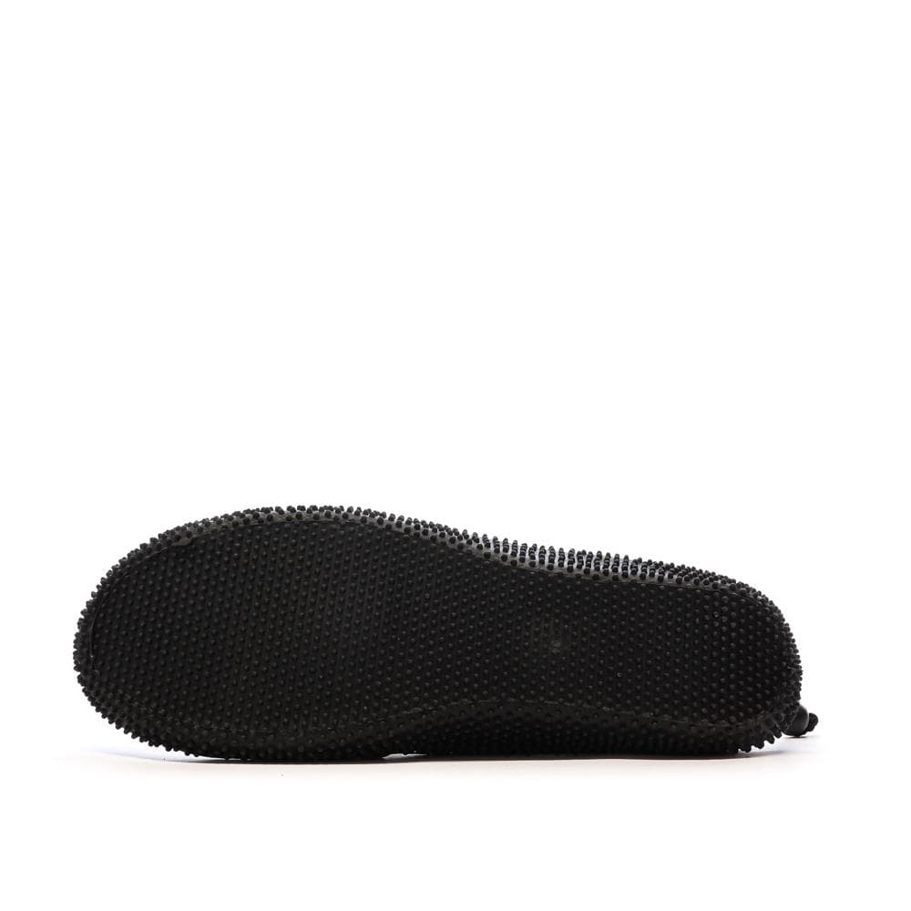 Chaussons d'eau Marine Homme Rafting 5