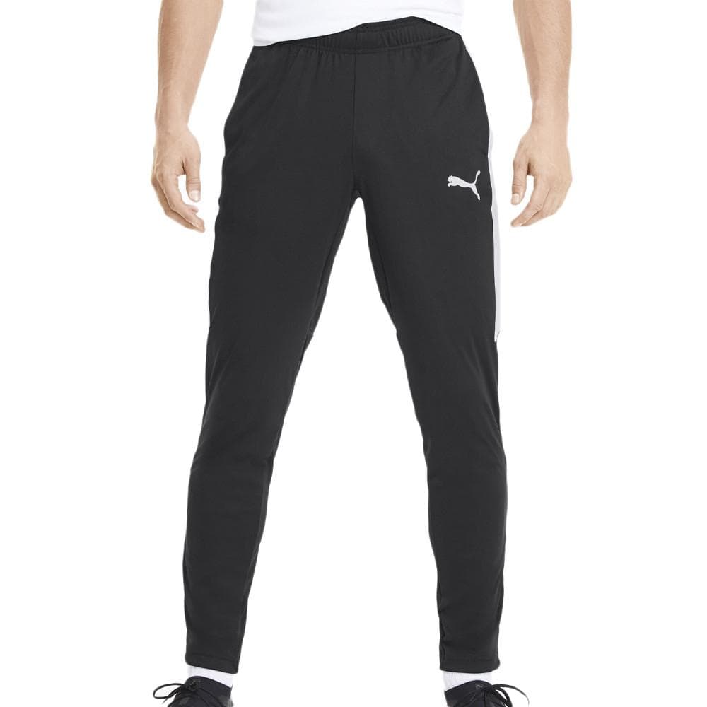 Jogging Training Noir Homme Puma Speed 1