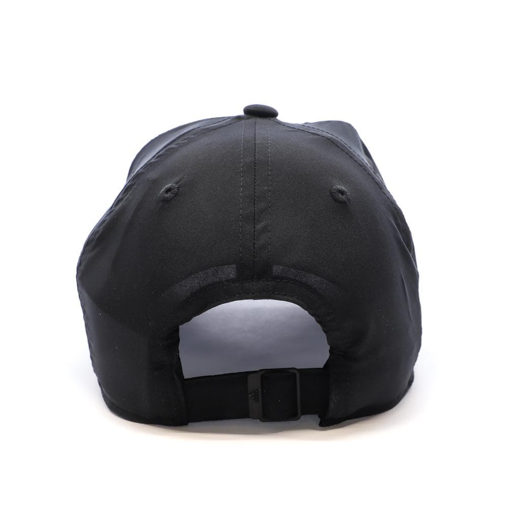 Casquette Marine Homme Adidas Daily 3