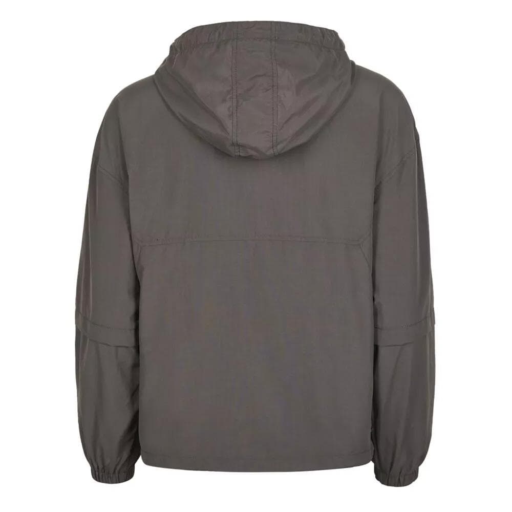 Veste Grise Homme O'Neill Modlr 2