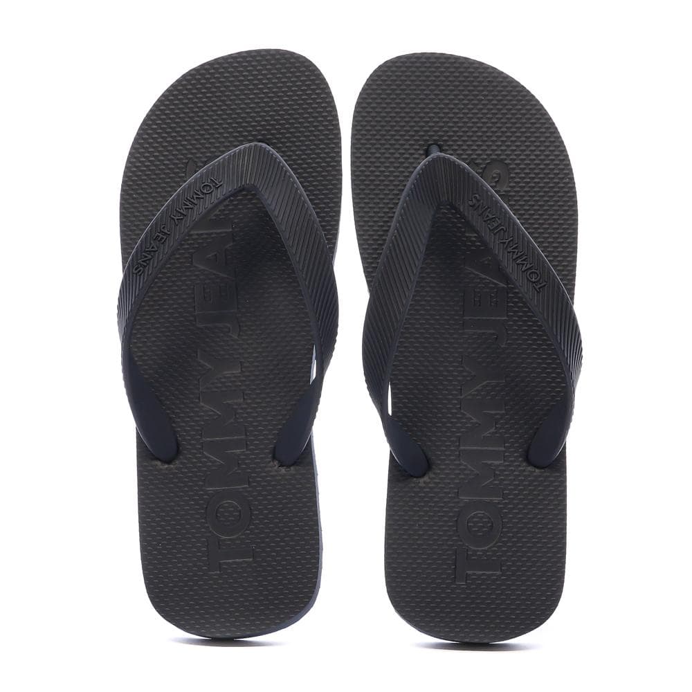 Tongs Marines Femme Tommy Hilfiger EN0EN02447 3