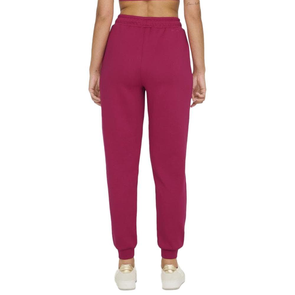 Jogging Rose Fushia Femme Only Plounge 2