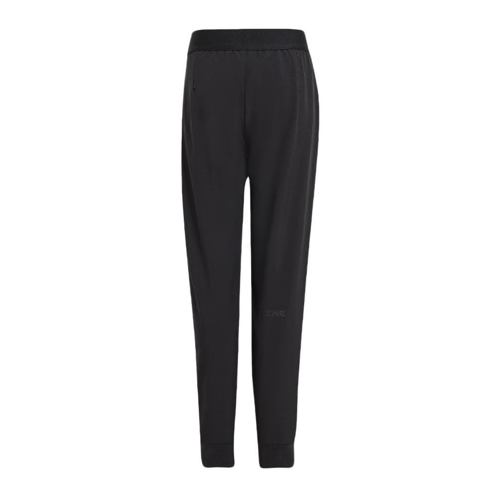 Legging Noir Fille Adidas IN6962 2