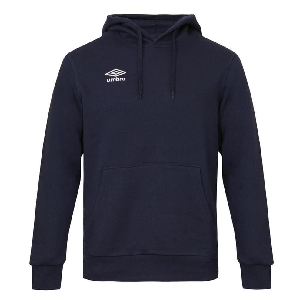 Sweat Marine Homme Umbro 802060 1