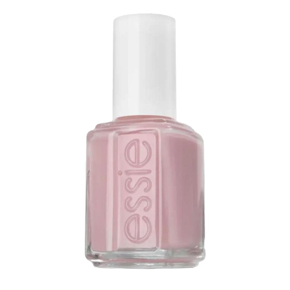 Vernis à ongles Essie 013 Mademoiselle 1