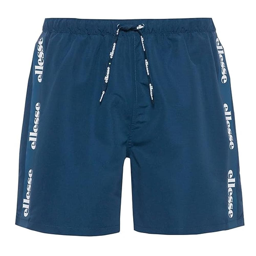 Short de bain Marine Homme Ellesse Scorfano 1