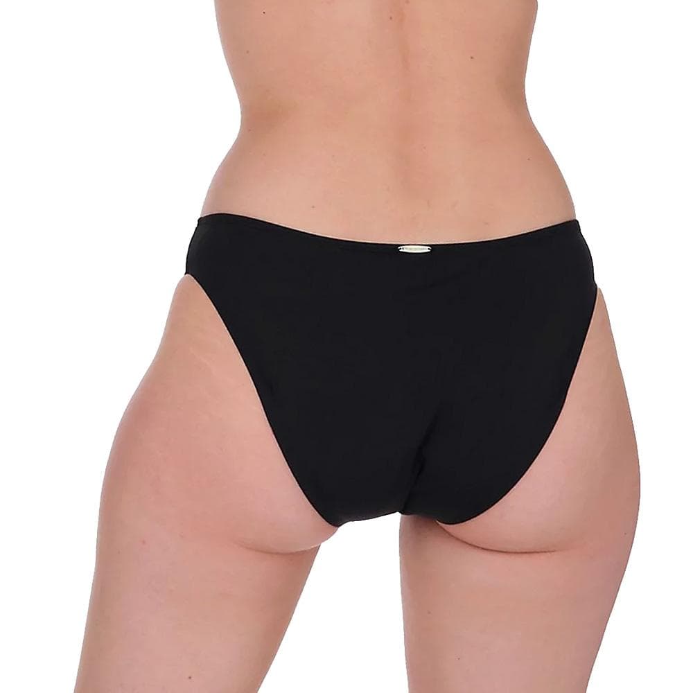 Bas de Maillots de bain Noir Grain de Sable 30620 2