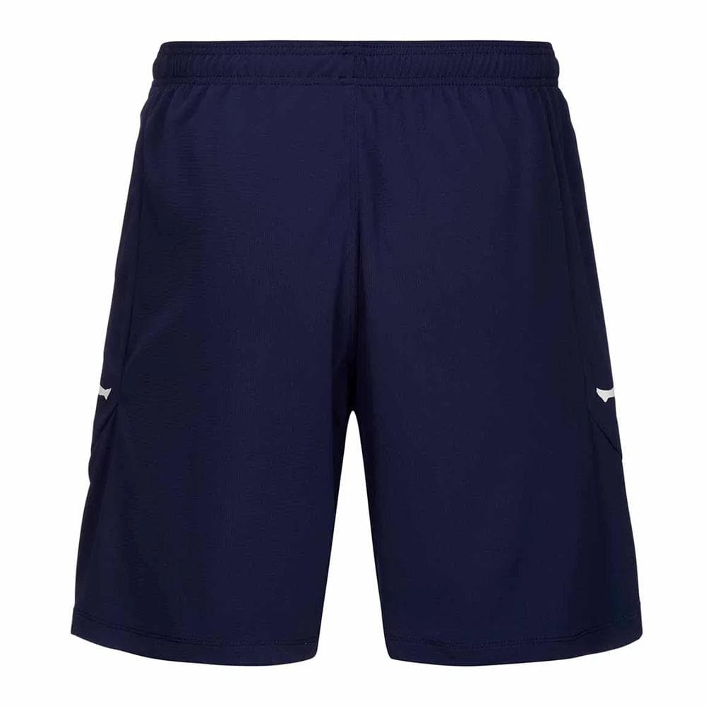 Short de Sport Marine Homme Kappa Luviozip 3