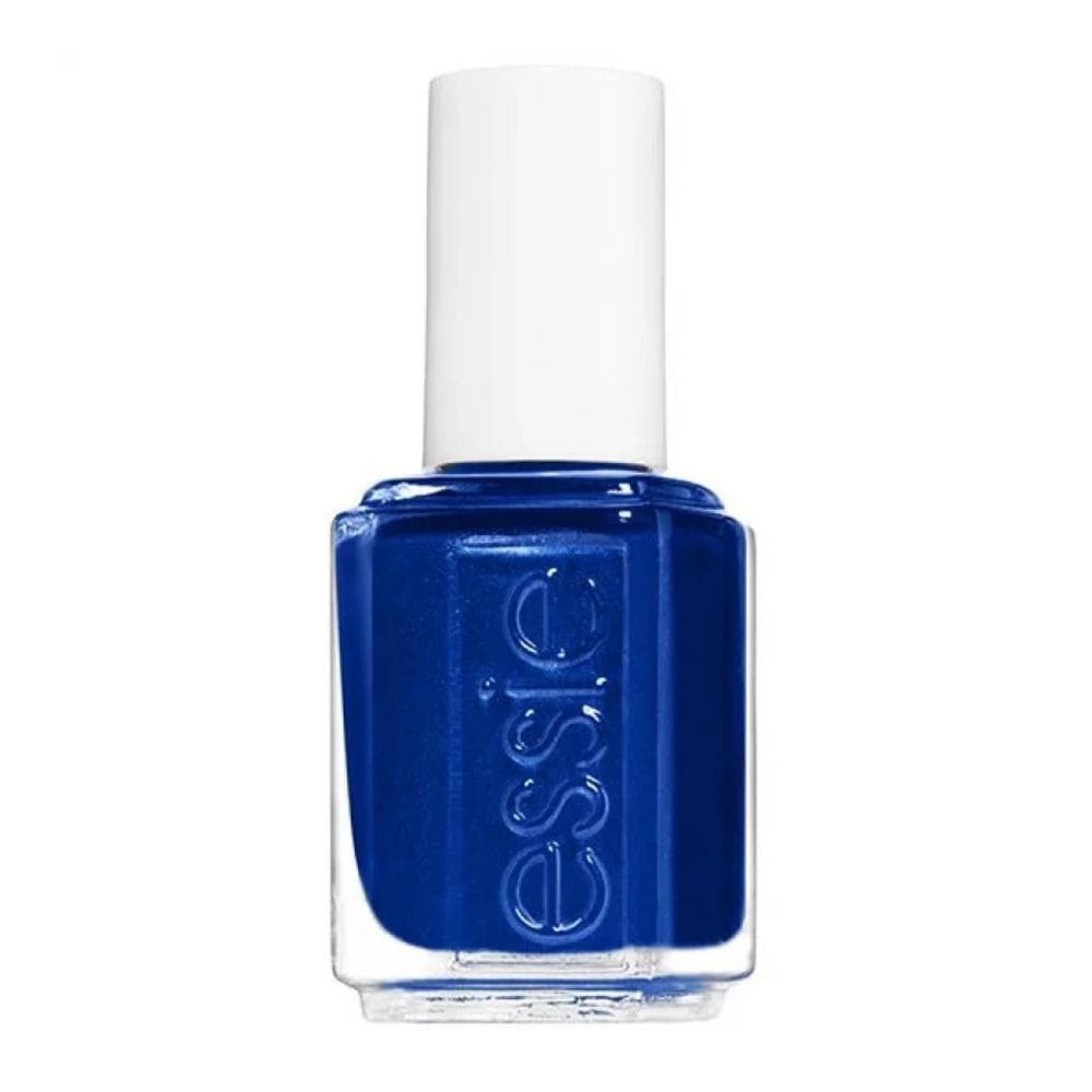 Vernis à ongles Essie 92 Aruba Blue 1