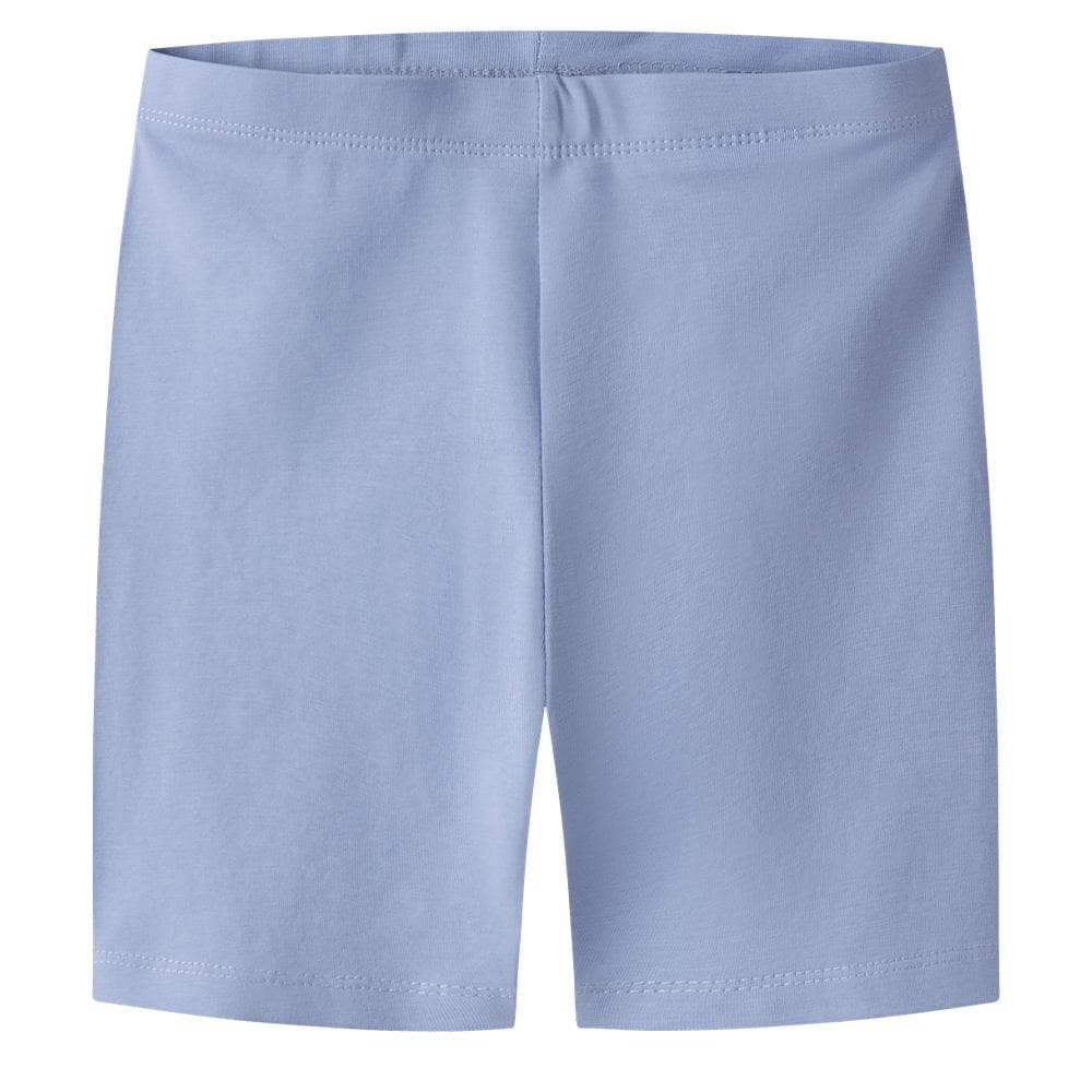 Short Bleu Fille Name it Vivian 1