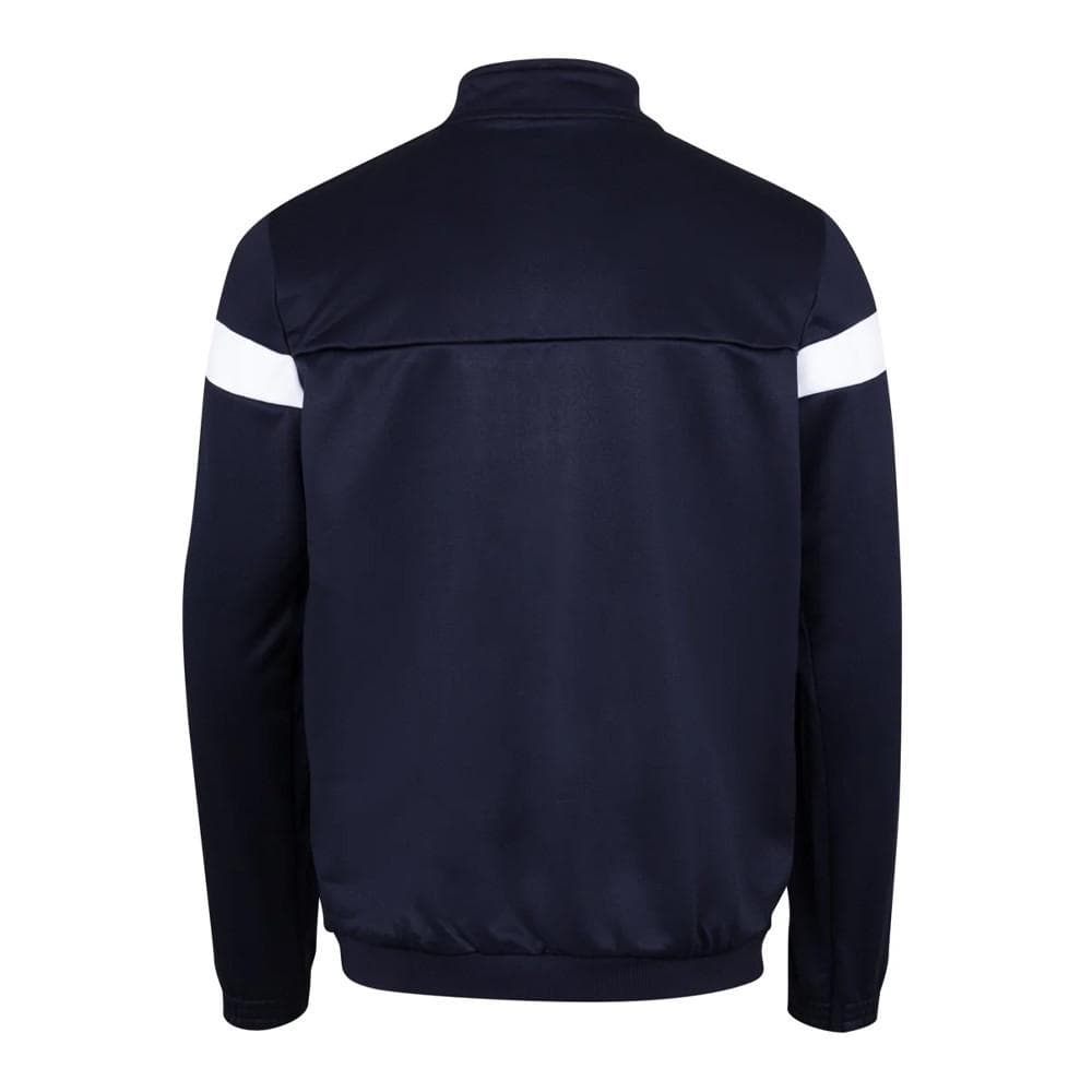 Sweat Marine Garçon Kappa Vacone 2