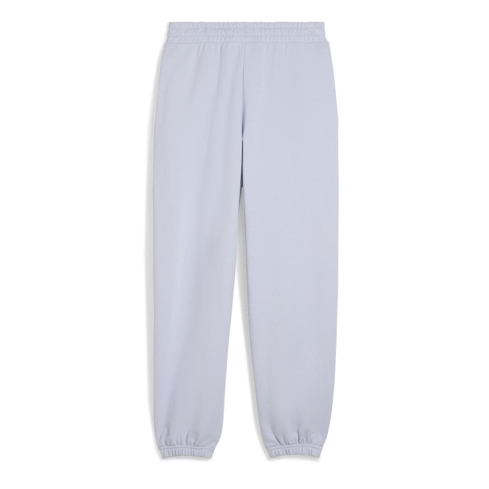 Jogging Gris Puma Mixte Wardrobe Relaxed 2