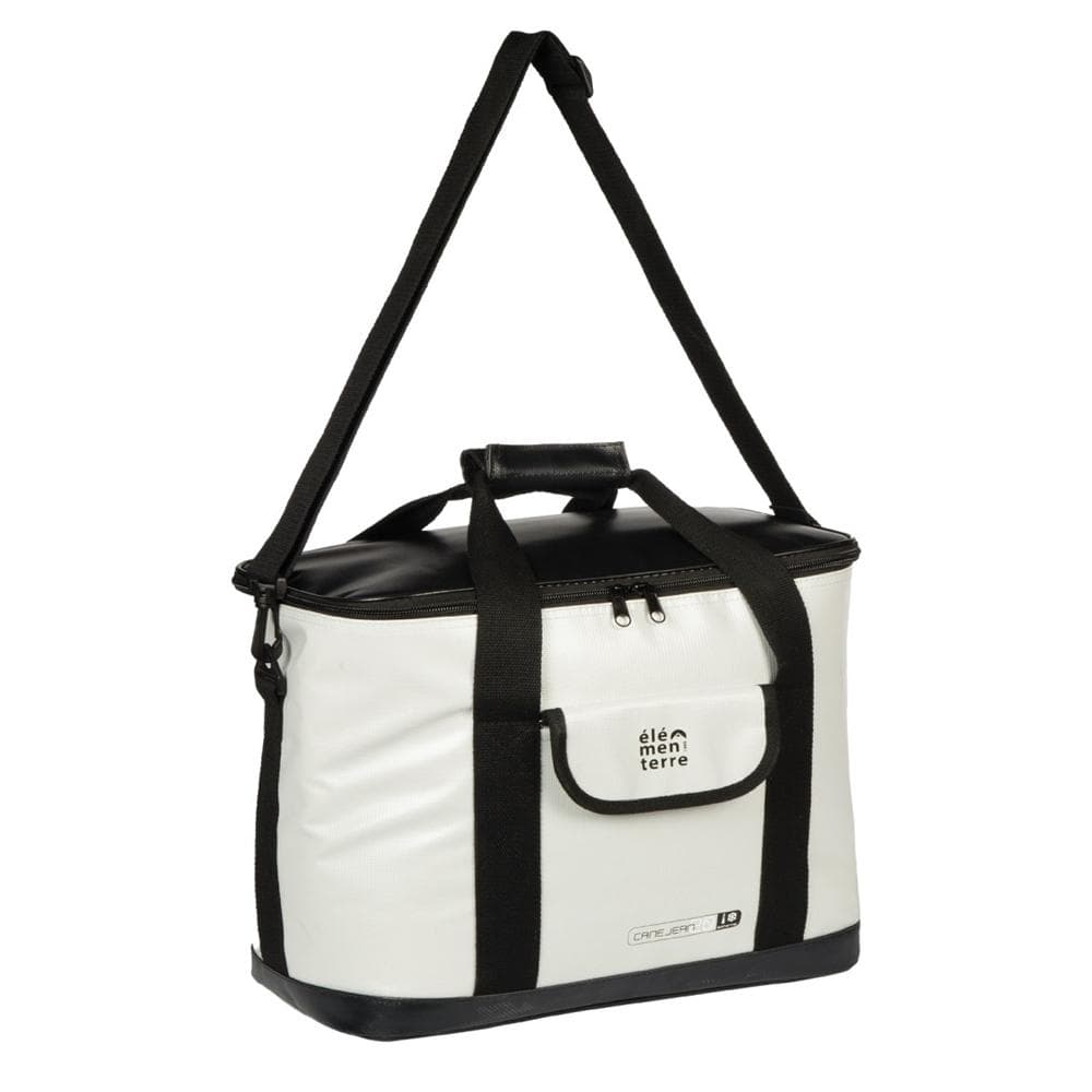 Glacière Souple Isotherme Élémenterre 35 L 1