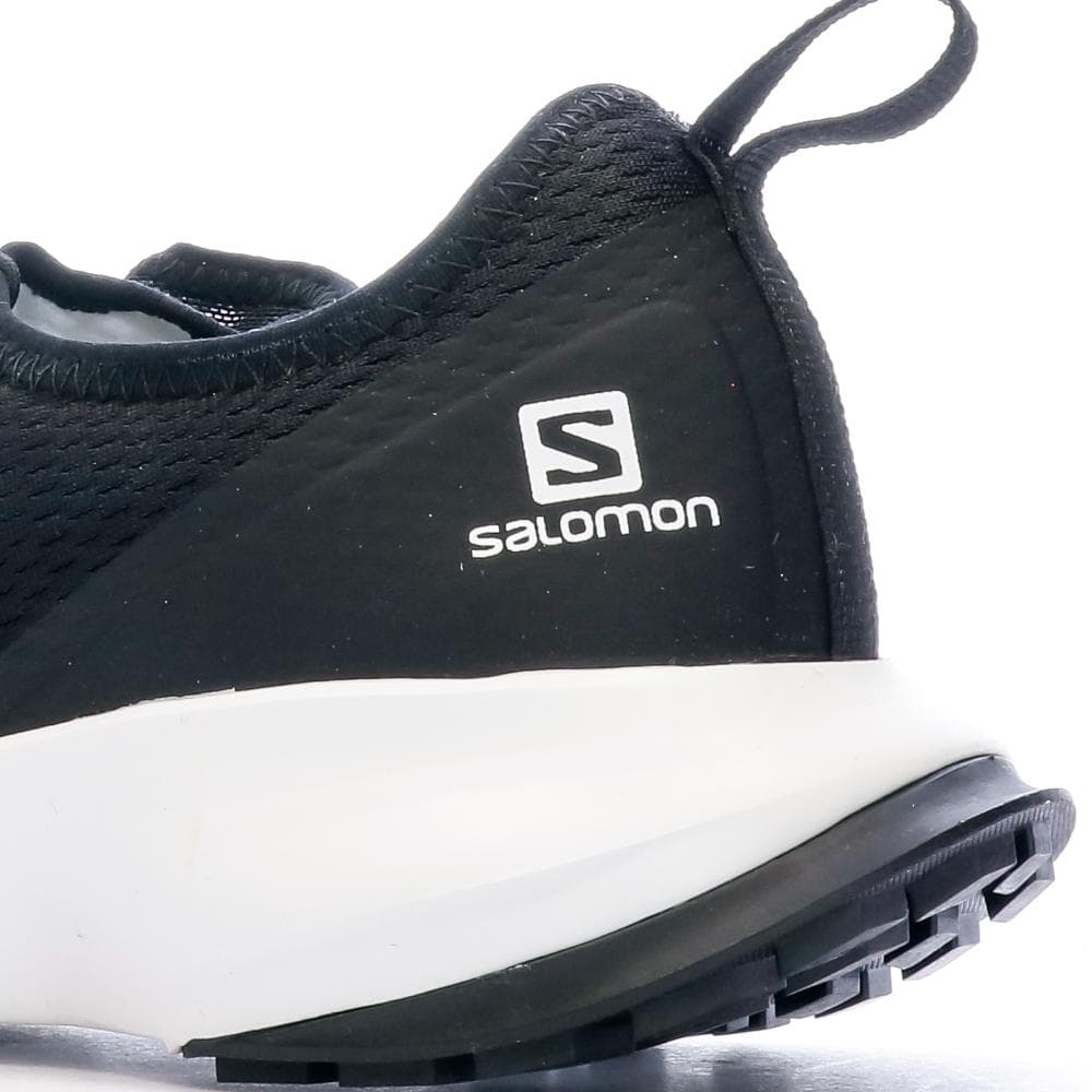 Chaussures de Trail Noir Homme Salomon Sense Feel 2 7