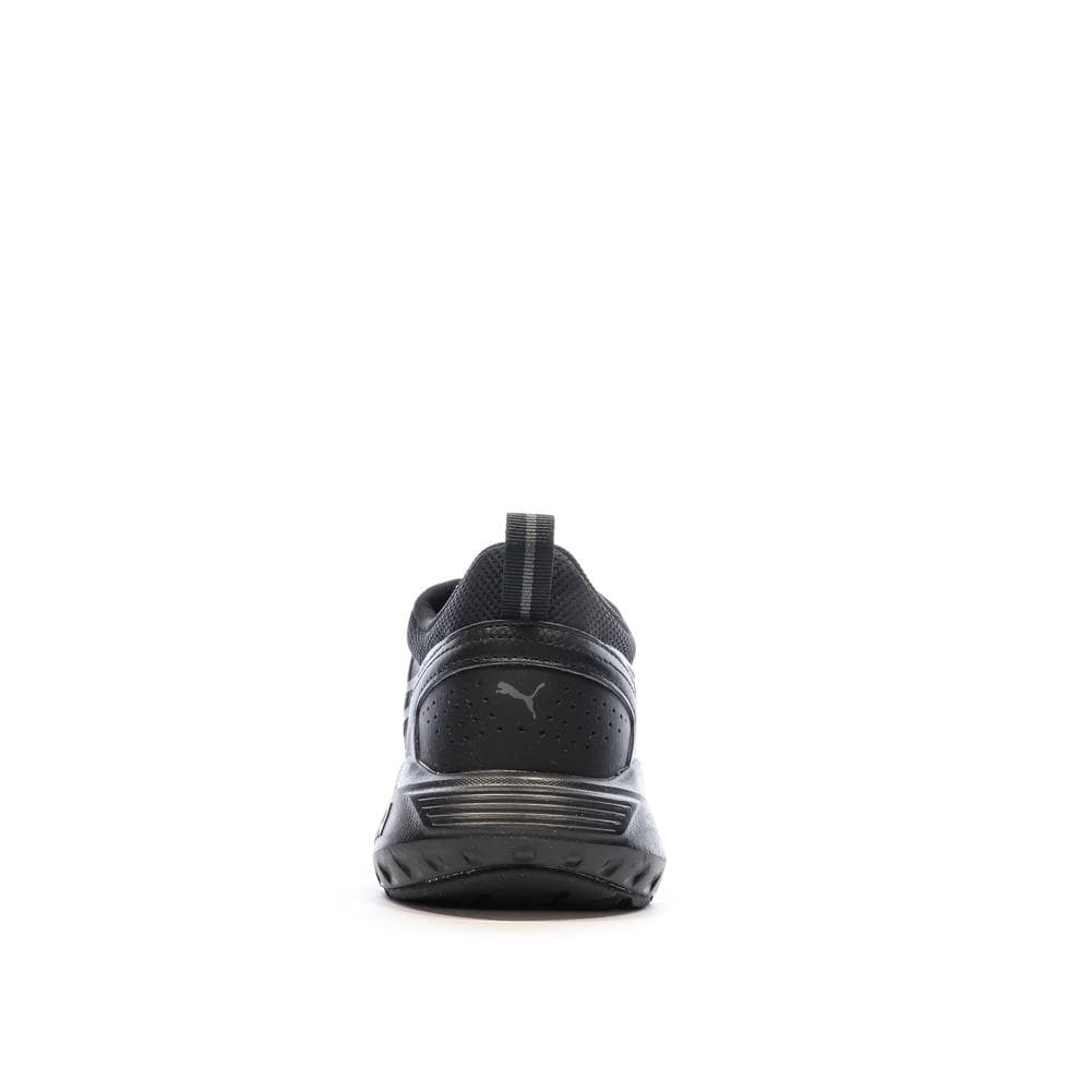Baskets de Sport Noires Homme Puma All-day Active 3