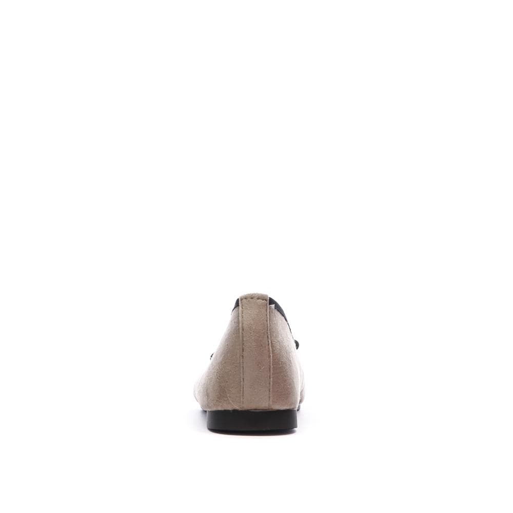 Ballerines Grises Femme Xti 143682 3