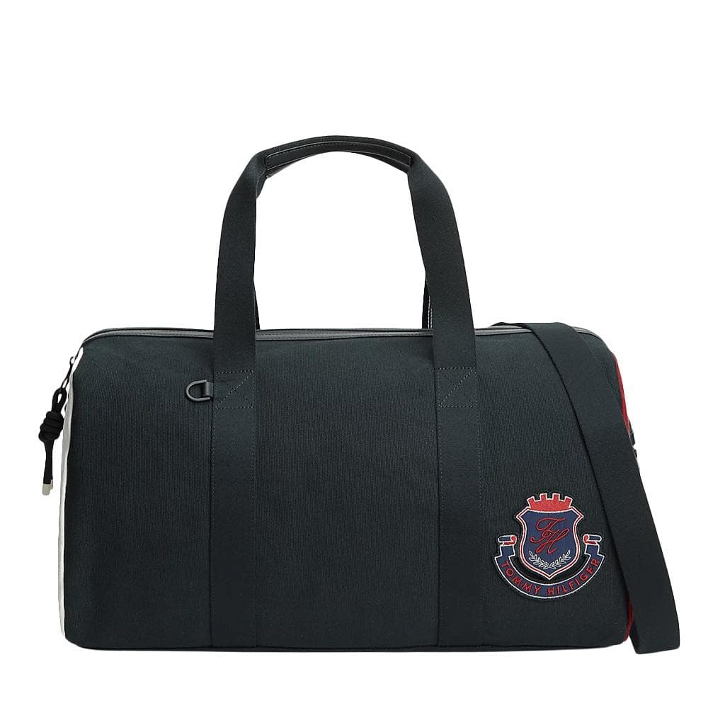 Sac de sport Marine Homme Tommy Hilfiger Heritage 1