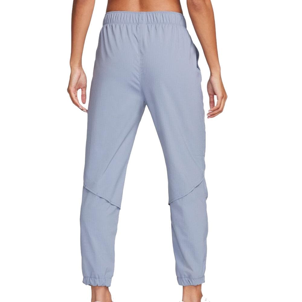 Jogging Mauve Femme Nike Fast 7/8 2