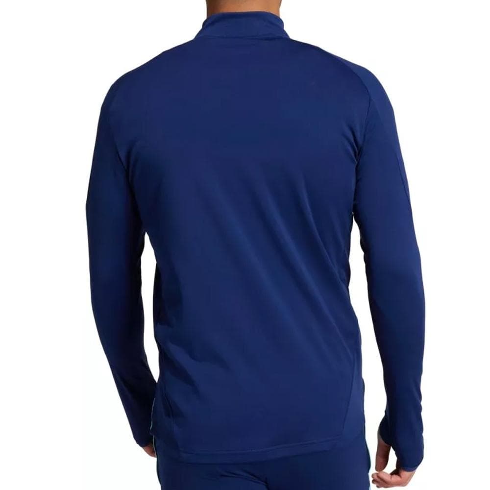 Arsenal Sweat Training Marine Homme Adidas Tiro 24 2