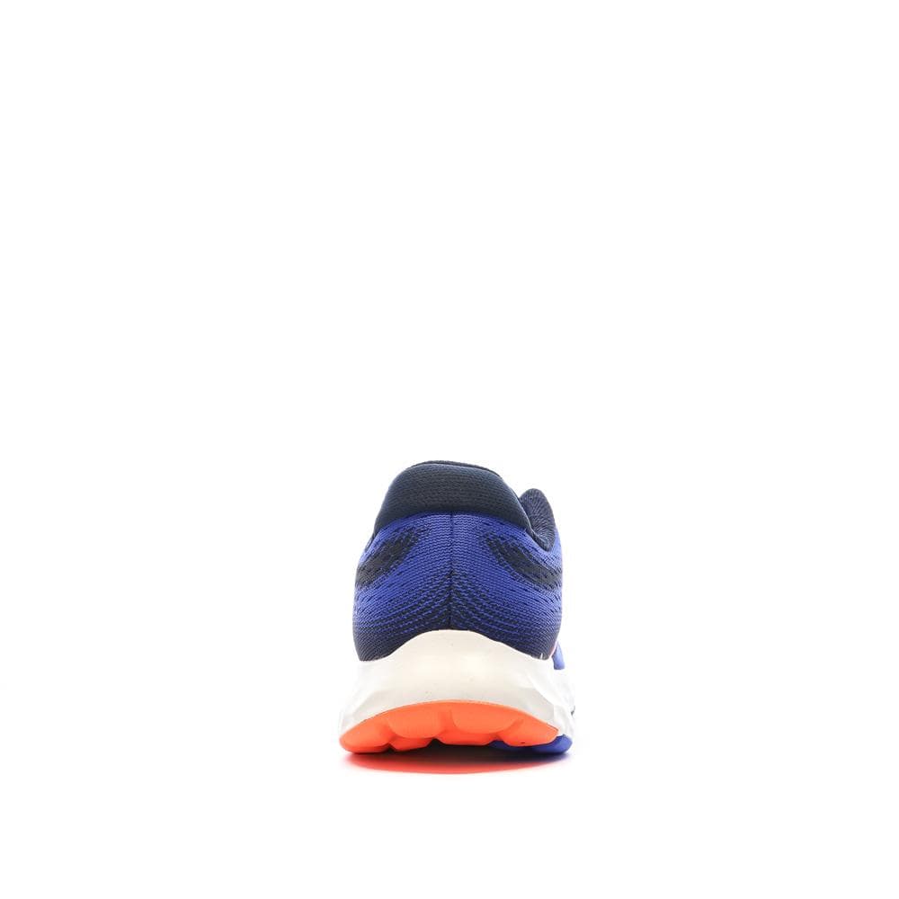 Chaussures de running Bleu Roi Homme New Balance 520 3