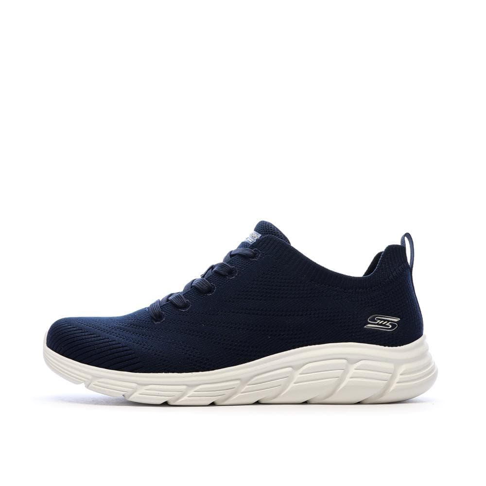 Baskets Marine Homme Umbro Nateo 1