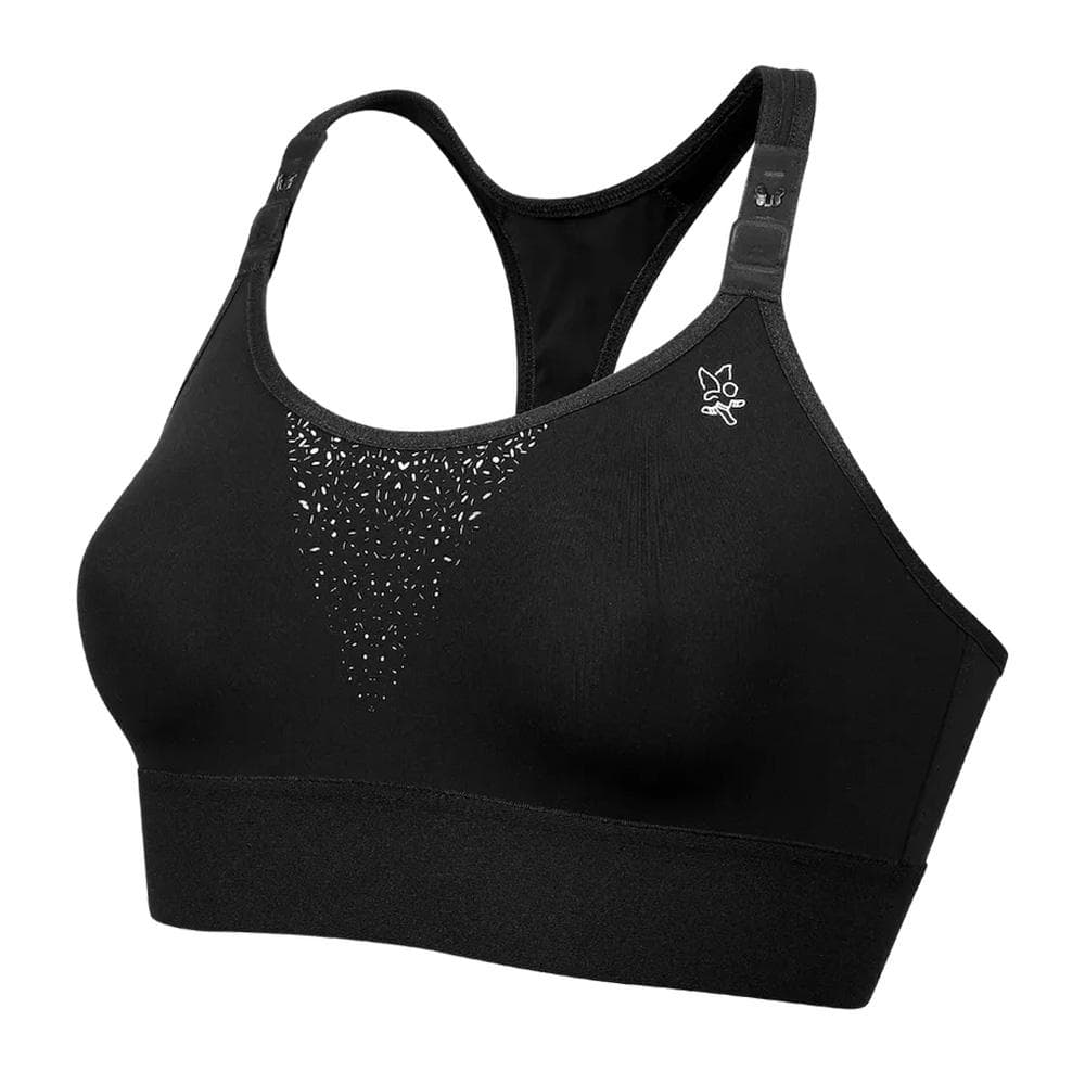 Brassière de training femme Thuasne Brassiere Feel 1
