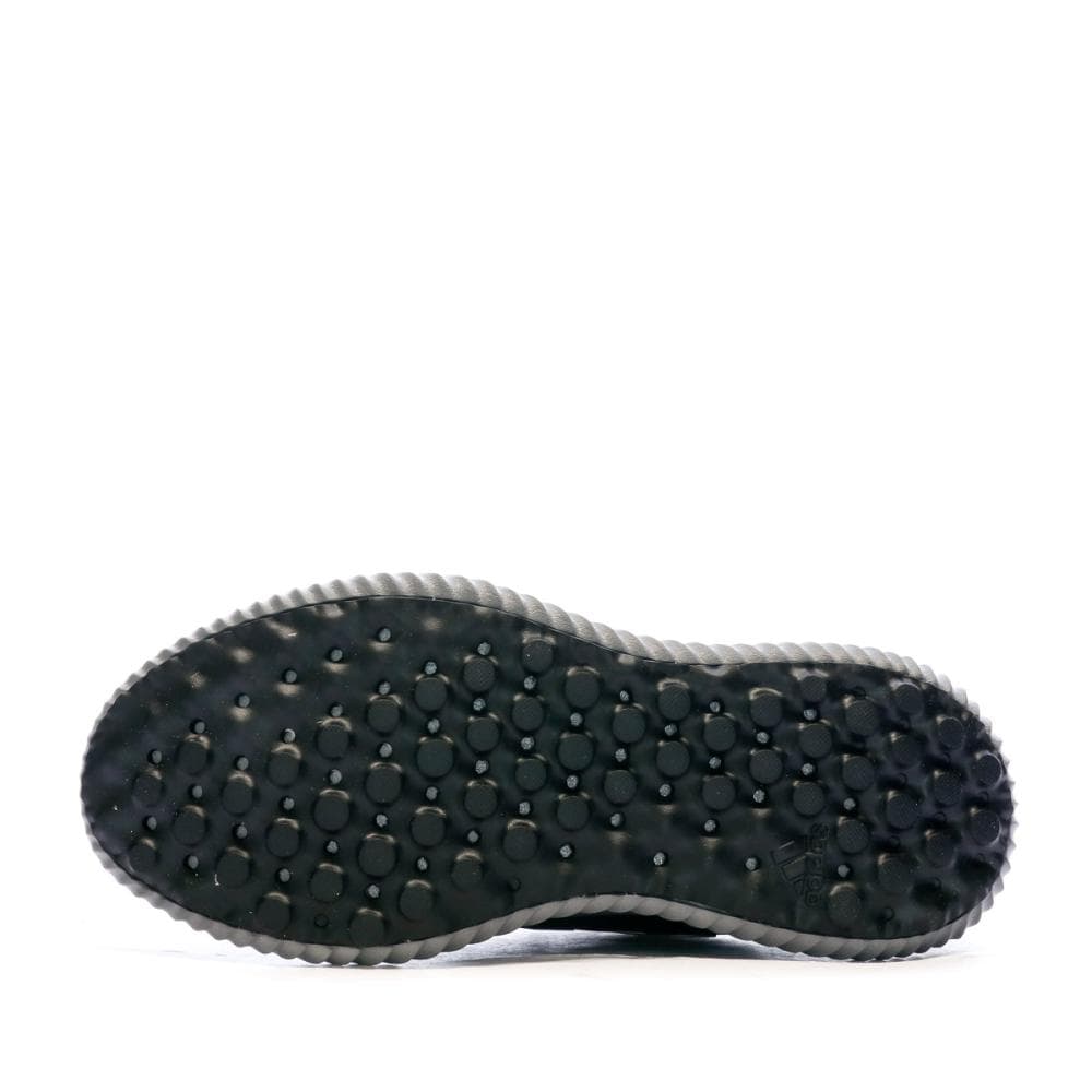 Chaussures de Running Noir Femme Adidas Alphabounce Rc.2 5