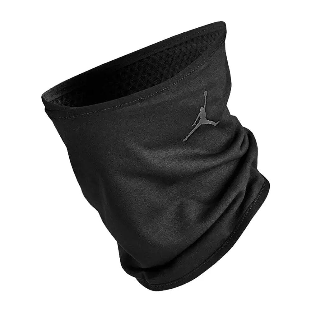 Tour de cou Noir Homme Nike Jordan Sphere 1